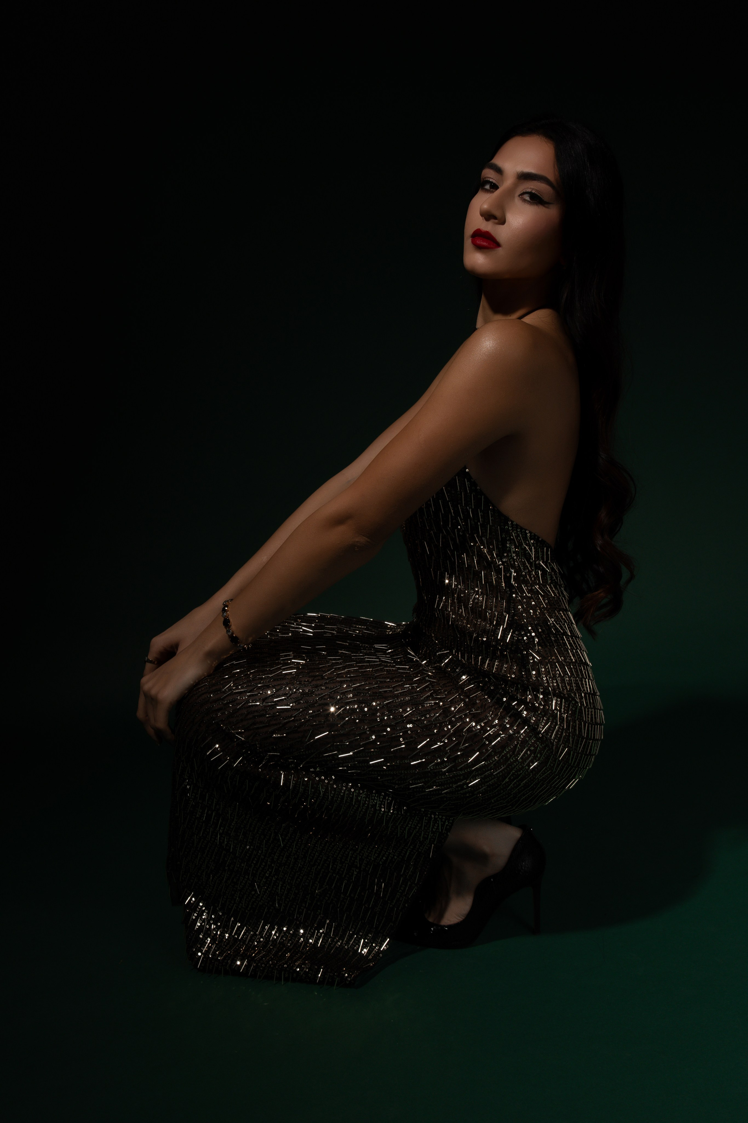 Pardis. Photographer in Milan |Mila Pro Photo