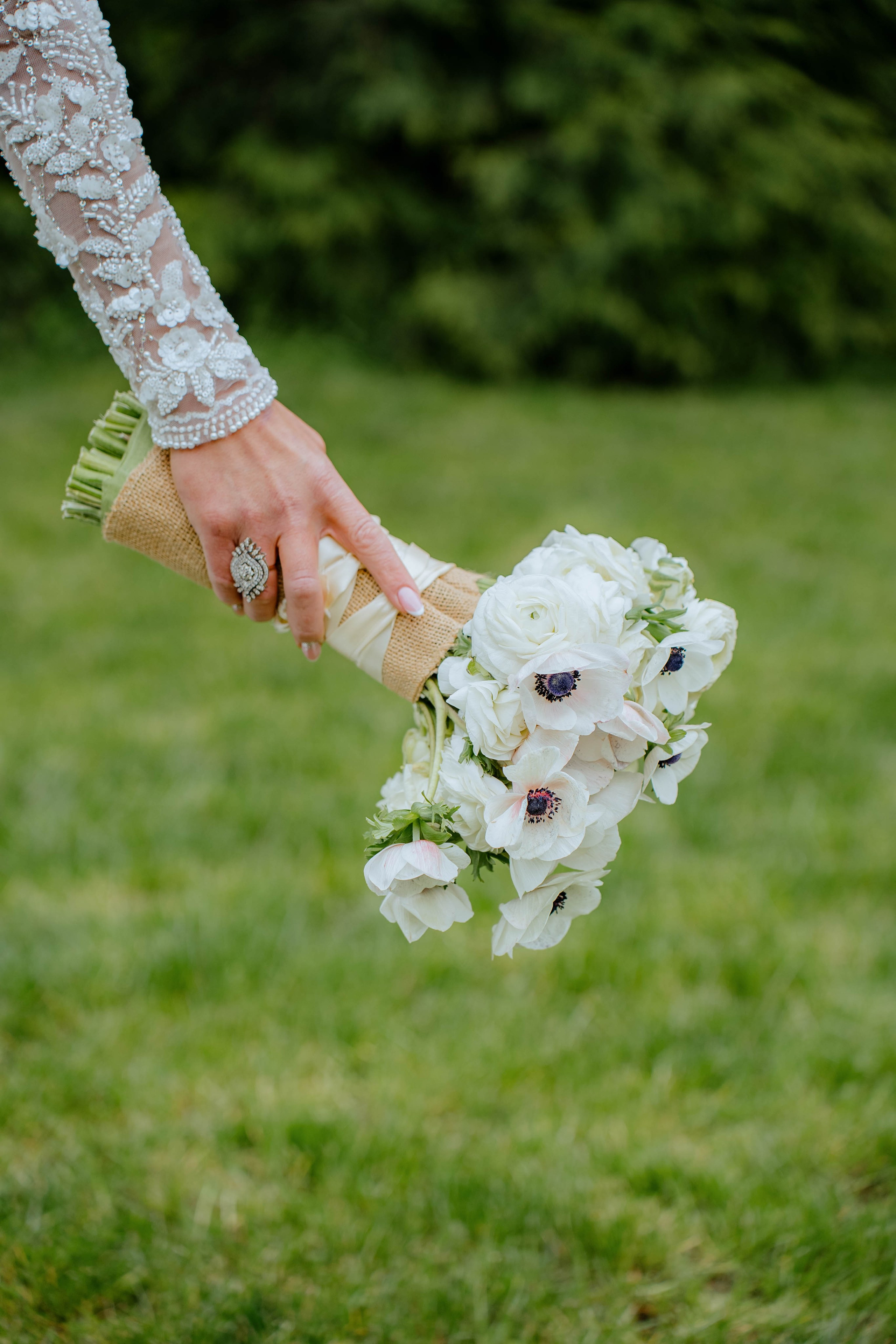 Wedding David&Lilya. Michael Pixel Photography | You’re a Star