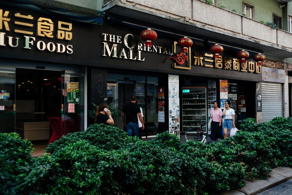 Пресети для редагування фотографій в adobe lightroom. Photokostin.com