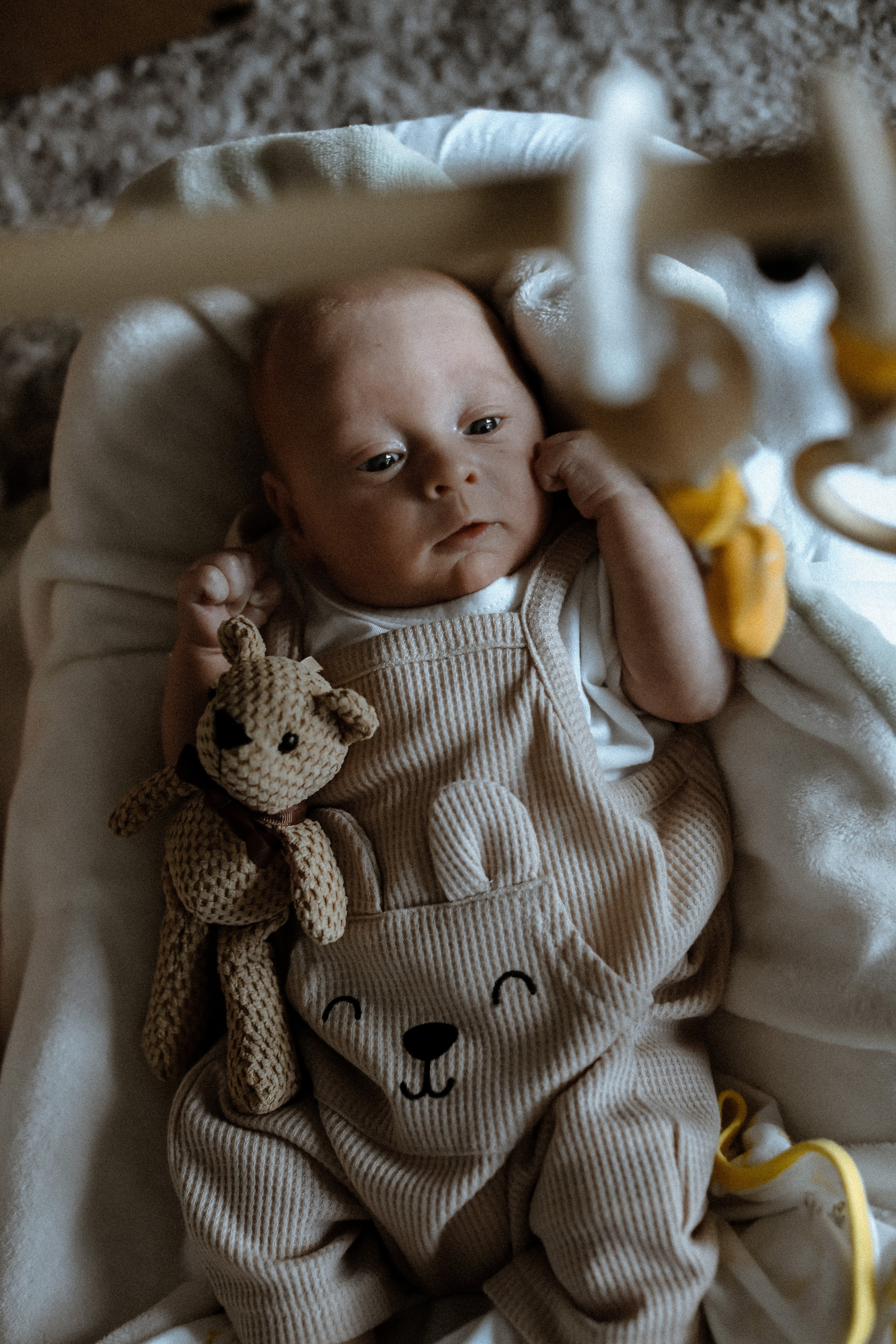 Newborn. Photographer in Miami, Family photographer, Event, Wedding