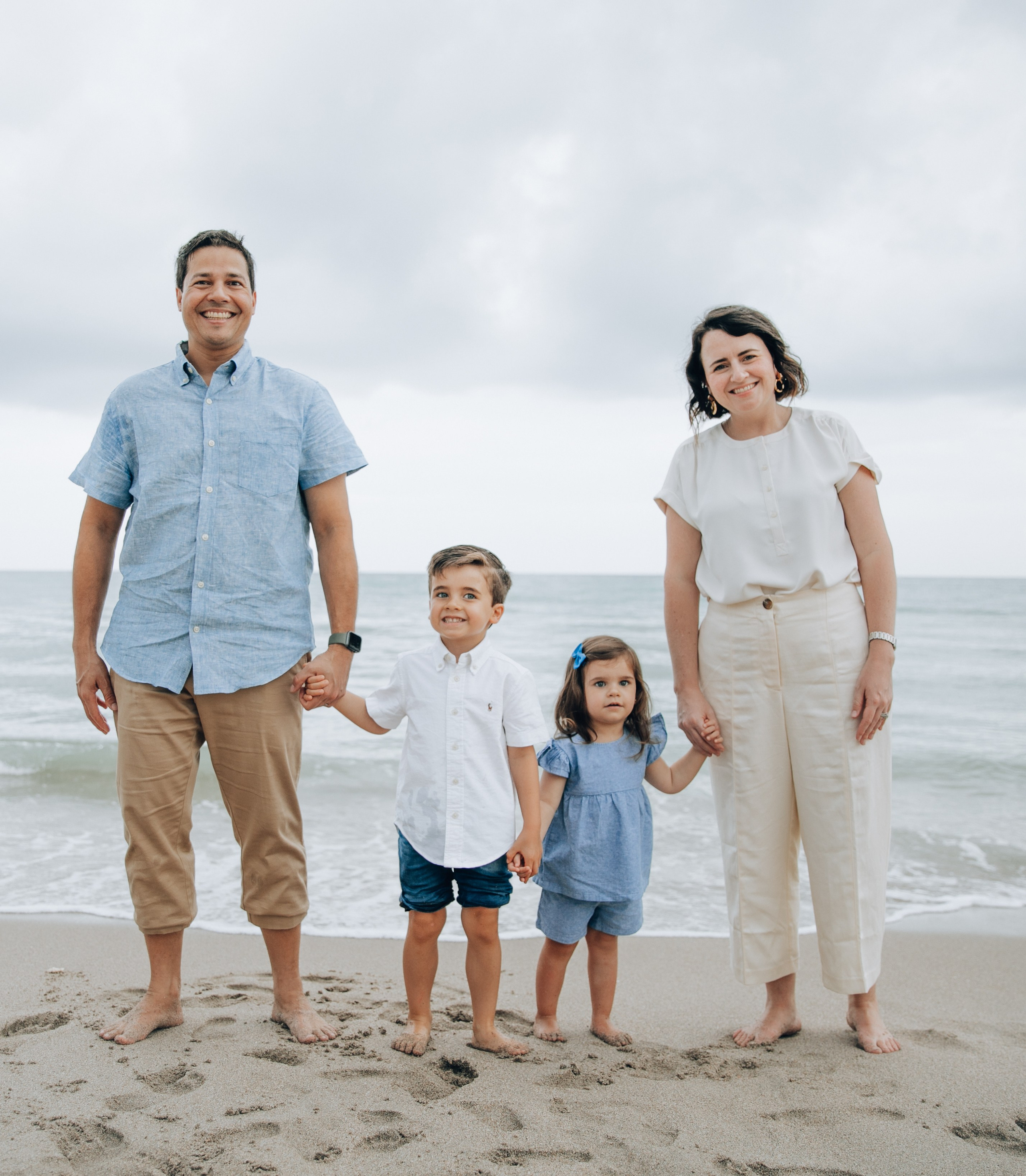 Family. Photographer in Miami, Family photographer, Event, Wedding