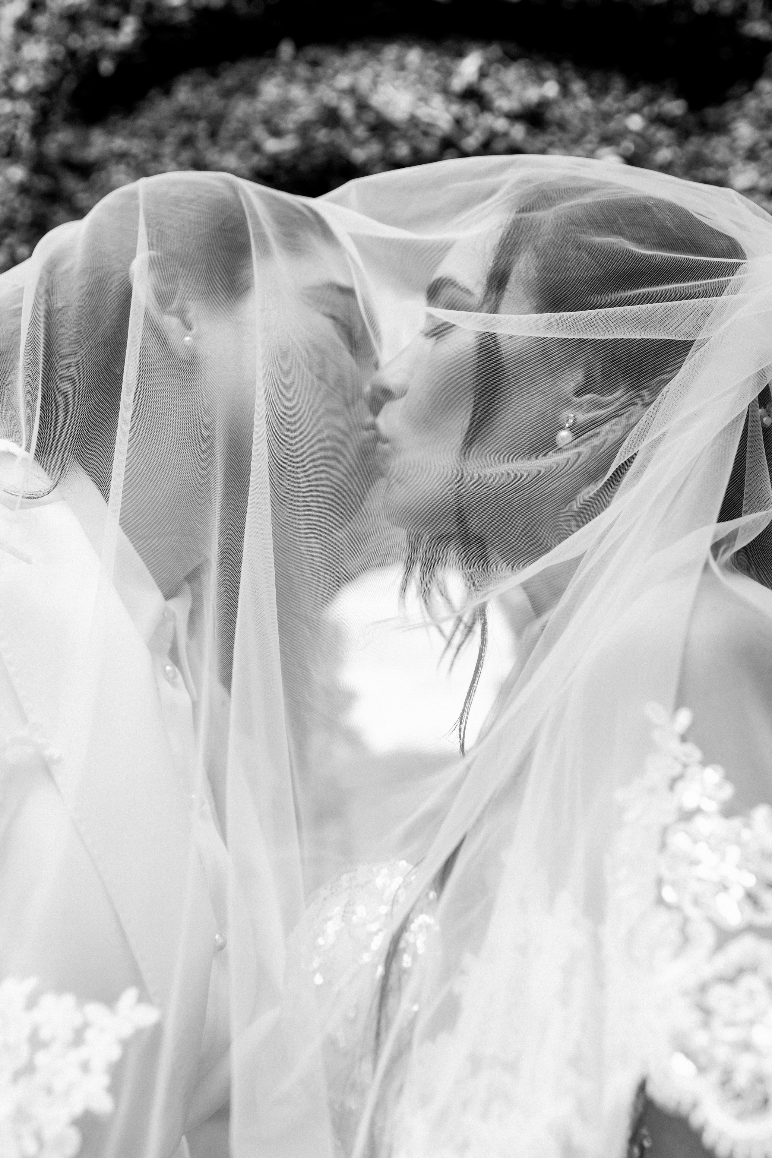 Wedding ceremony. Photographer in Miami, Family photographer, Event, Wedding