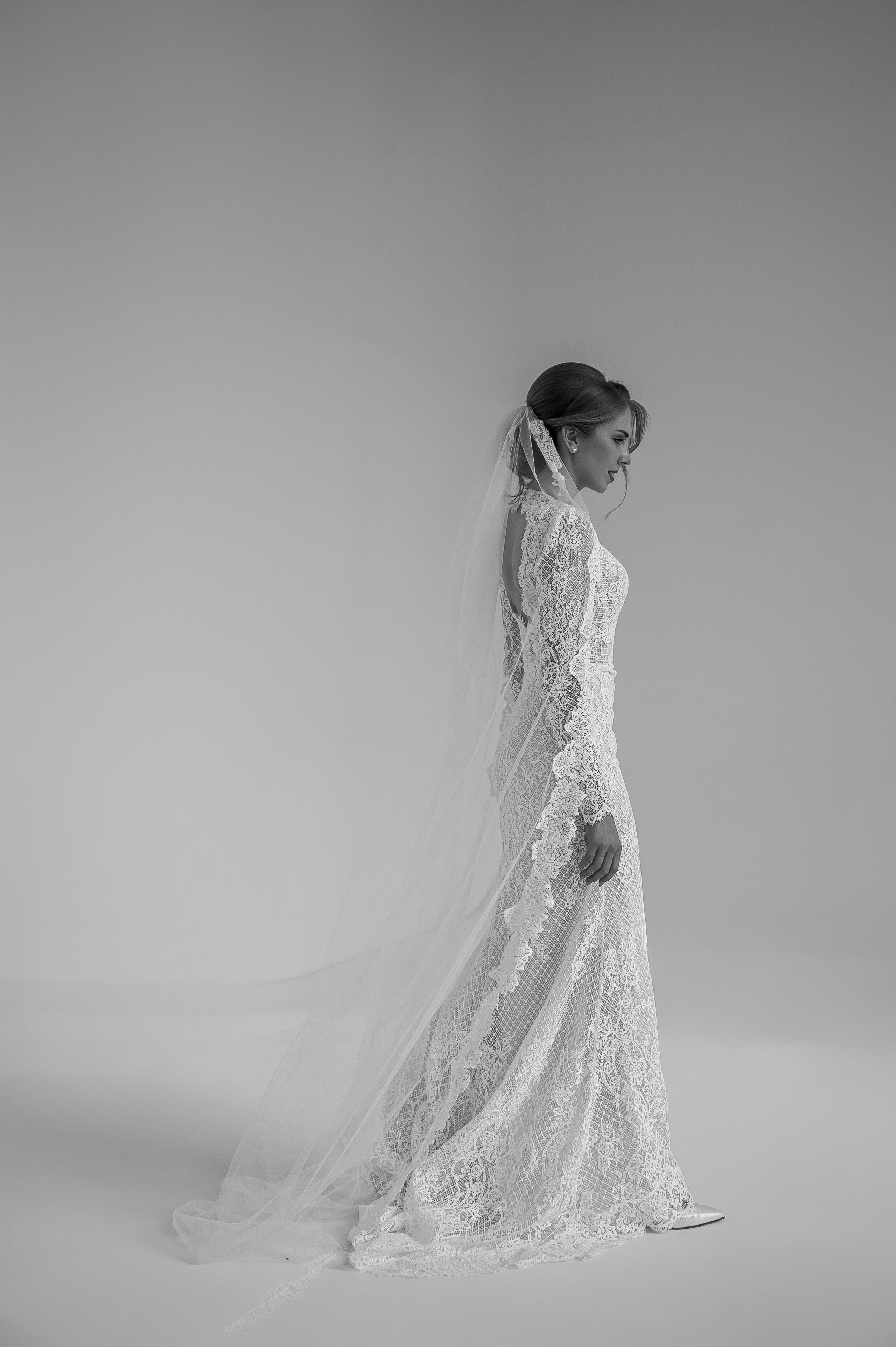 Дмитрий & Александра. Свадебный и семейный фотограф Екатерина Шестакова