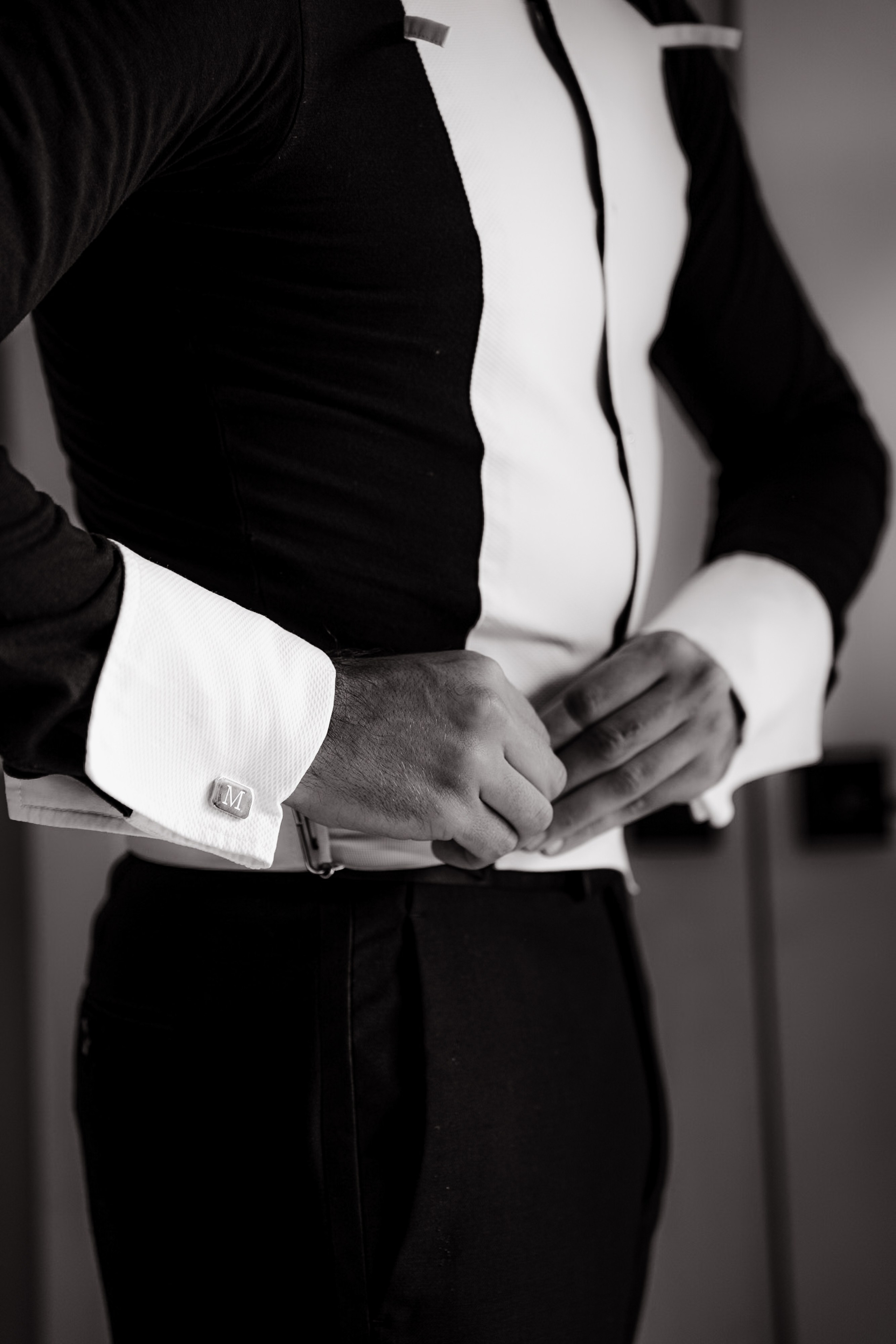 Caroline & Brendan. Wedding Photography & Videography San Francisco, Sacramento