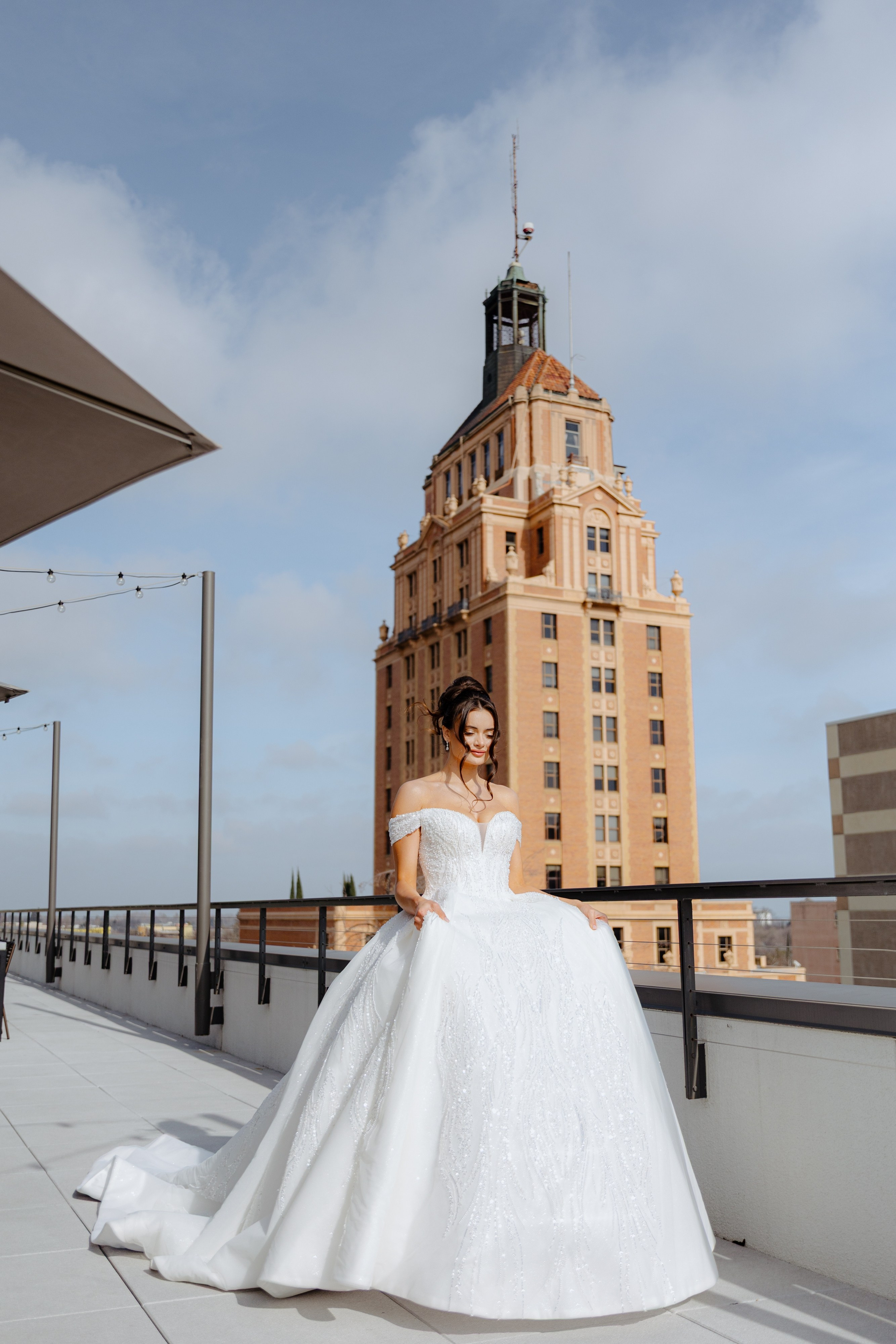 Oksana Bridal Preparation. Wedding Photography & Videography San Francisco, Sacramento