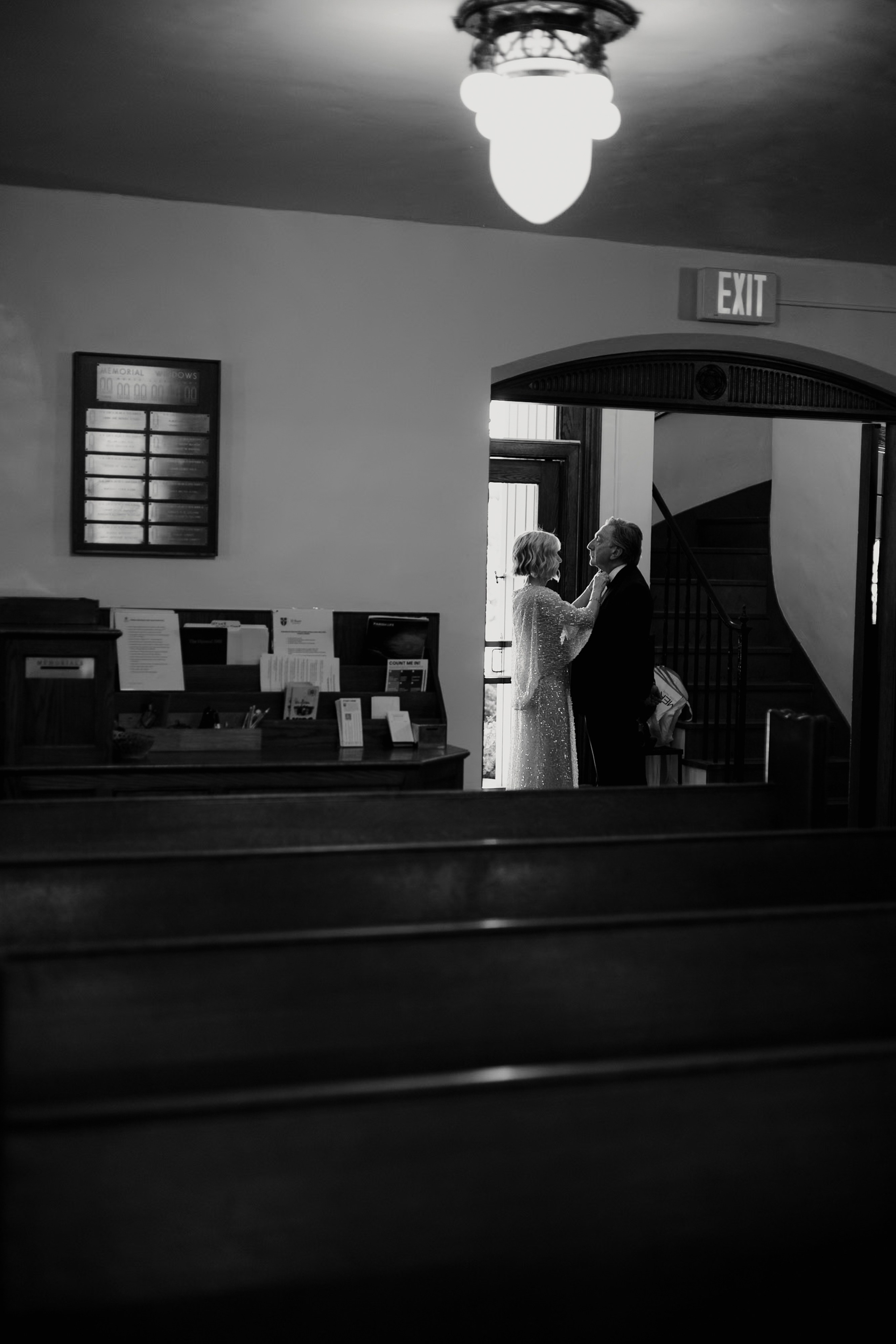 Carolyn & Matthew. Wedding Photography & Videography San Francisco, Sacramento