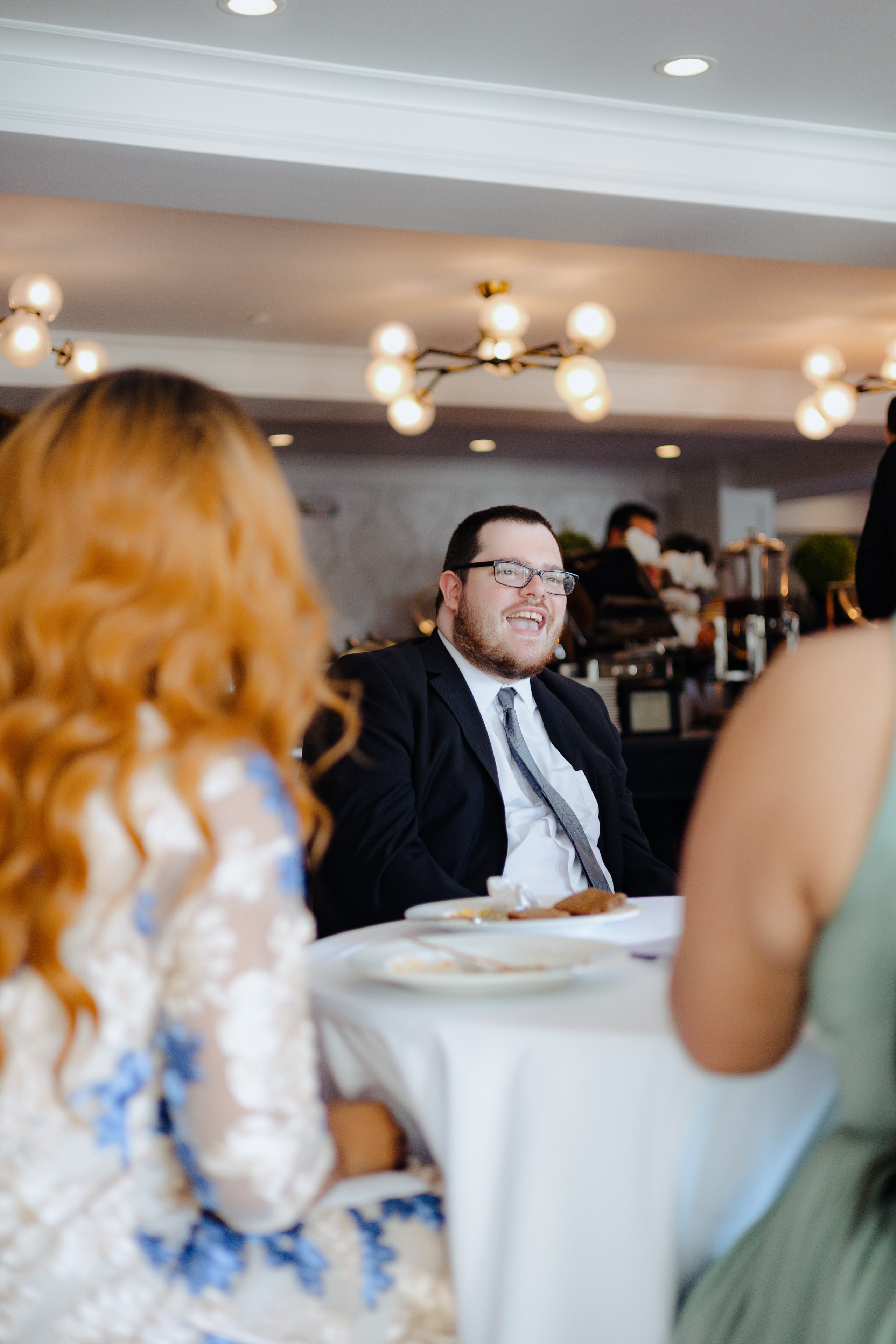 Beth & Nick. Wedding Photography & Videography San Francisco, Sacramento