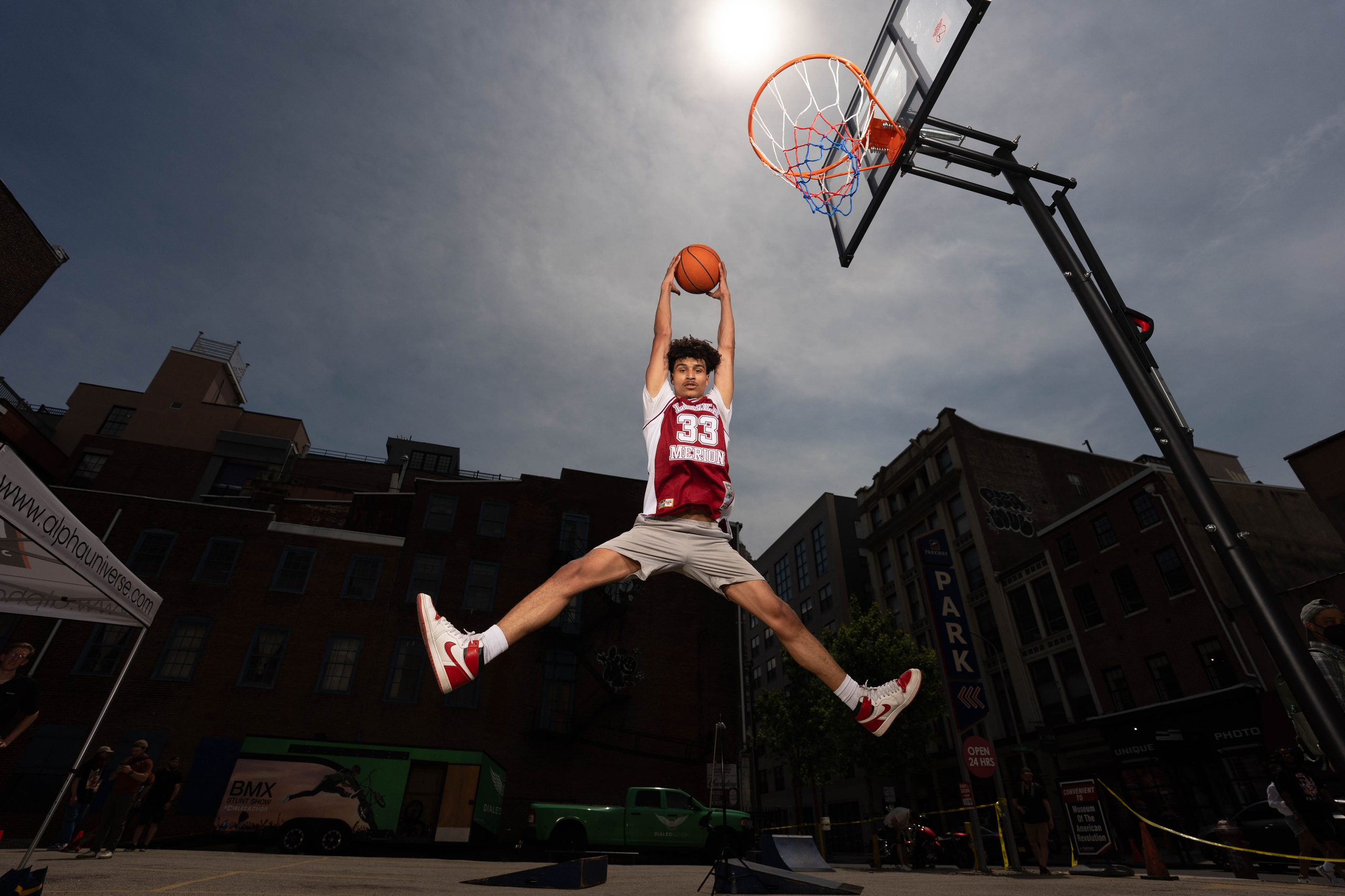 Manny Cruzado Photography