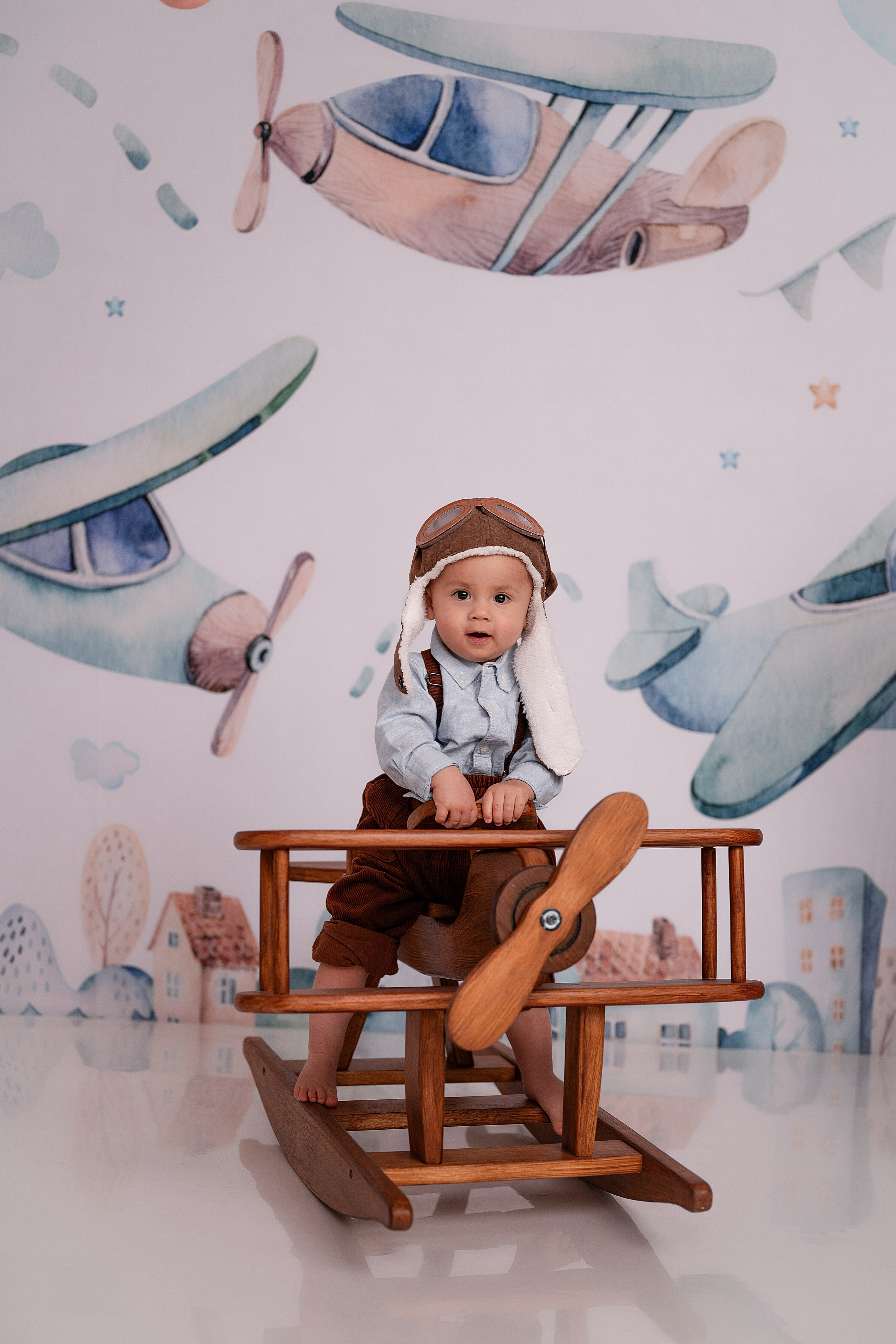 Cakesmash & 1.Geburtstag. Kinder- & Familienfotograf in Gaildorf und Umgebung Valentina Vogel