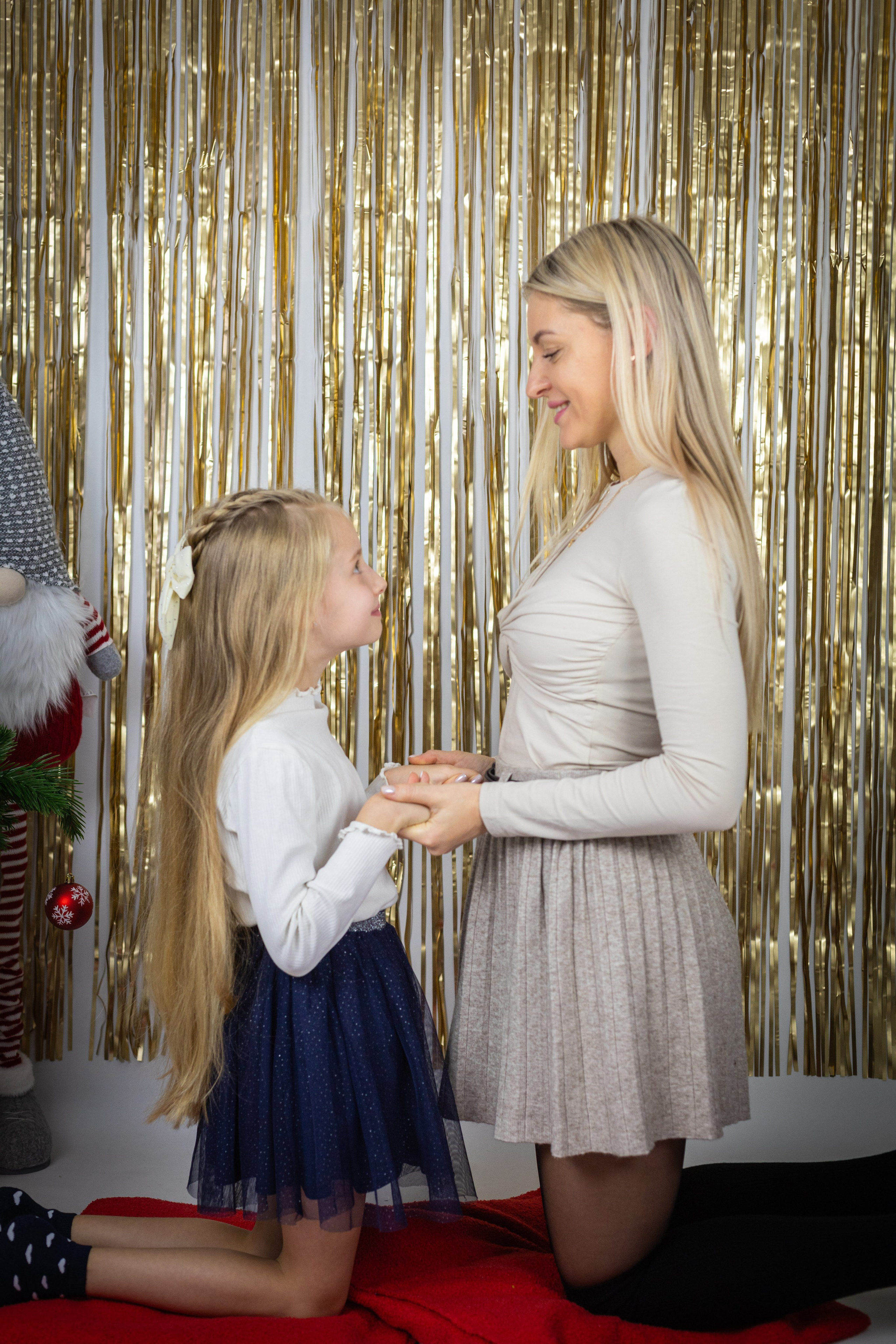 Valerijas Familie. PHOTOgrapher Germany MARBURG