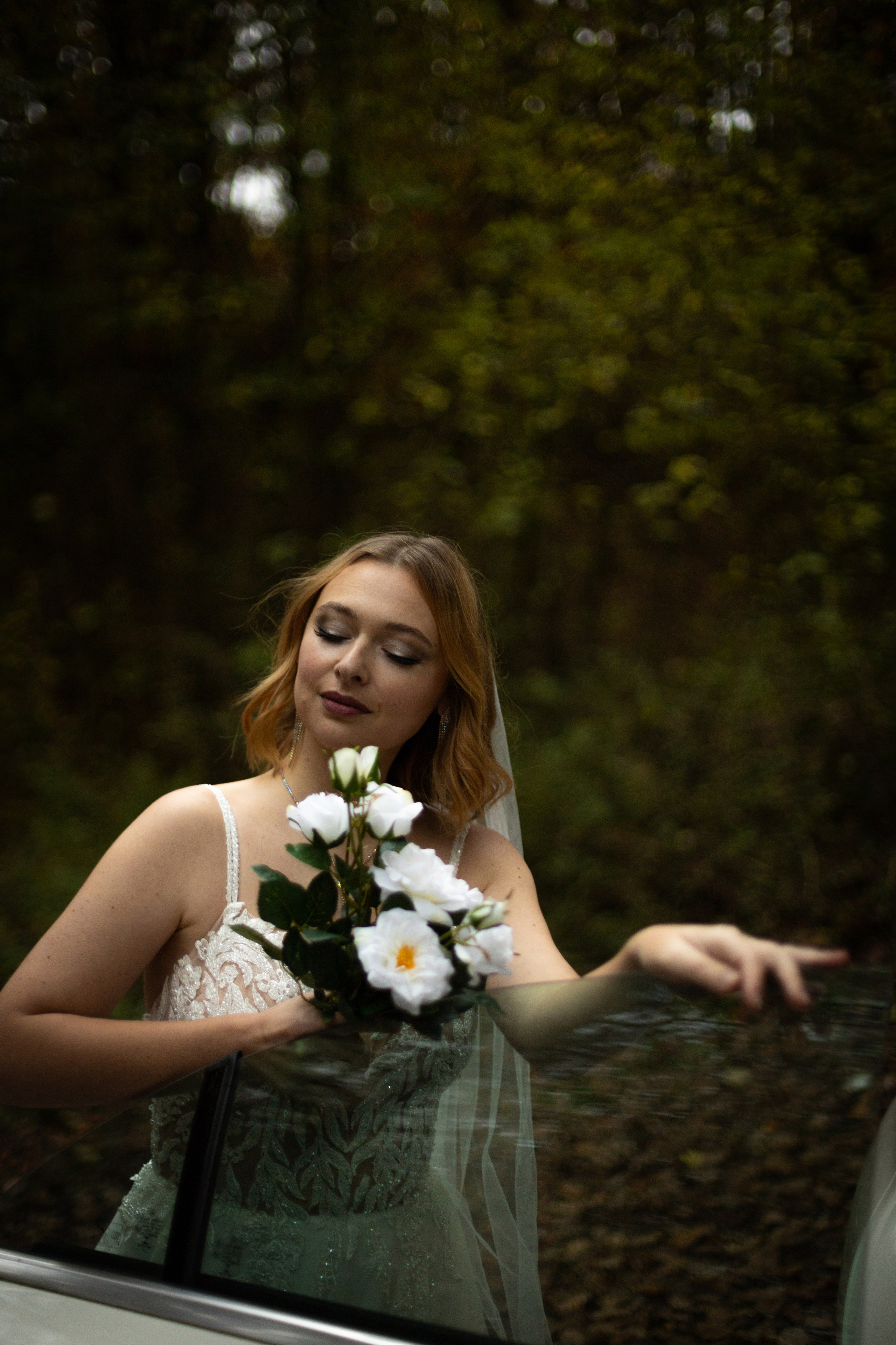 Andreas & Katrien 01.11.24. PHOTOgrapher Germany MARBURG