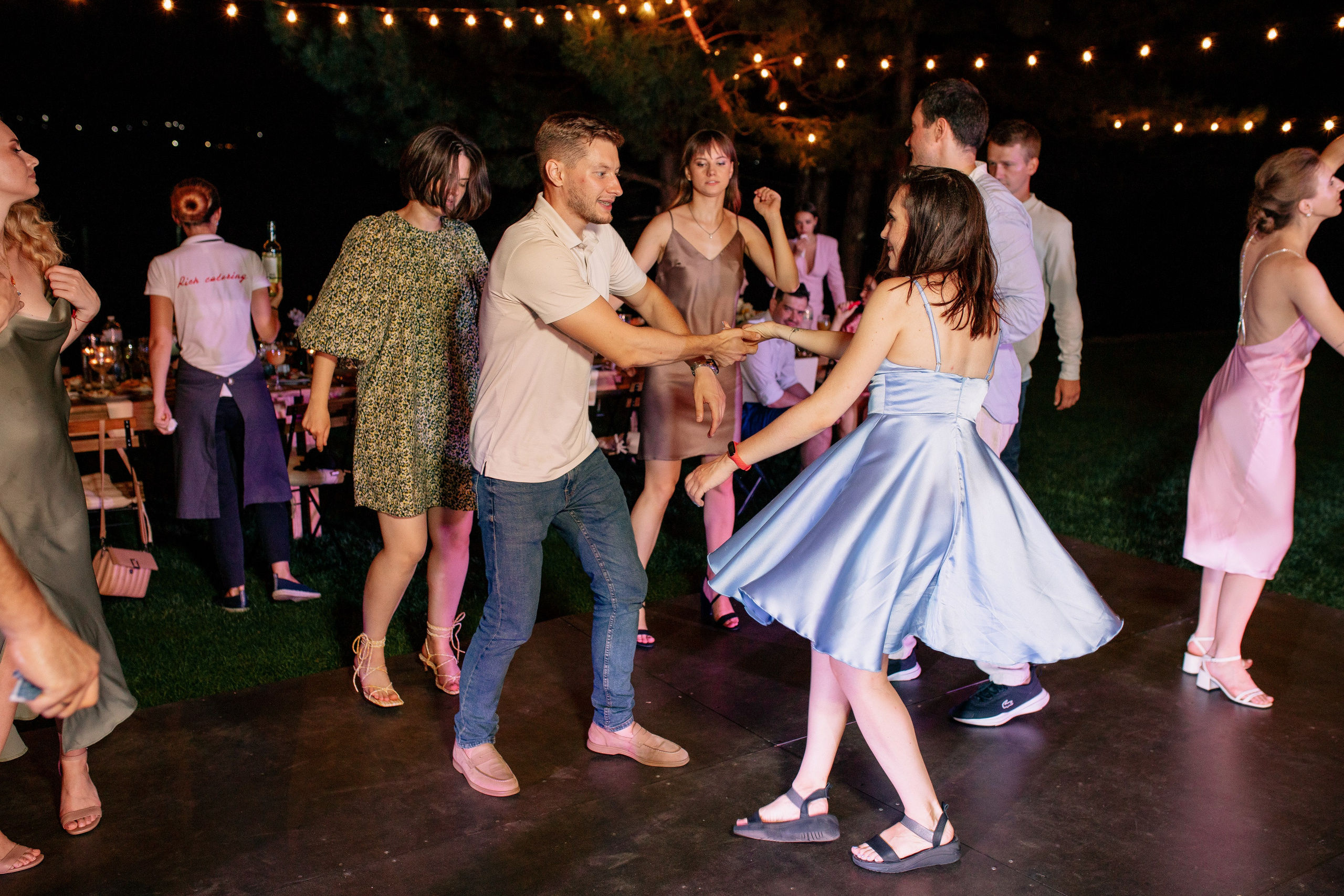 Reportage Wedding. Wedding photographer and videographer Europe