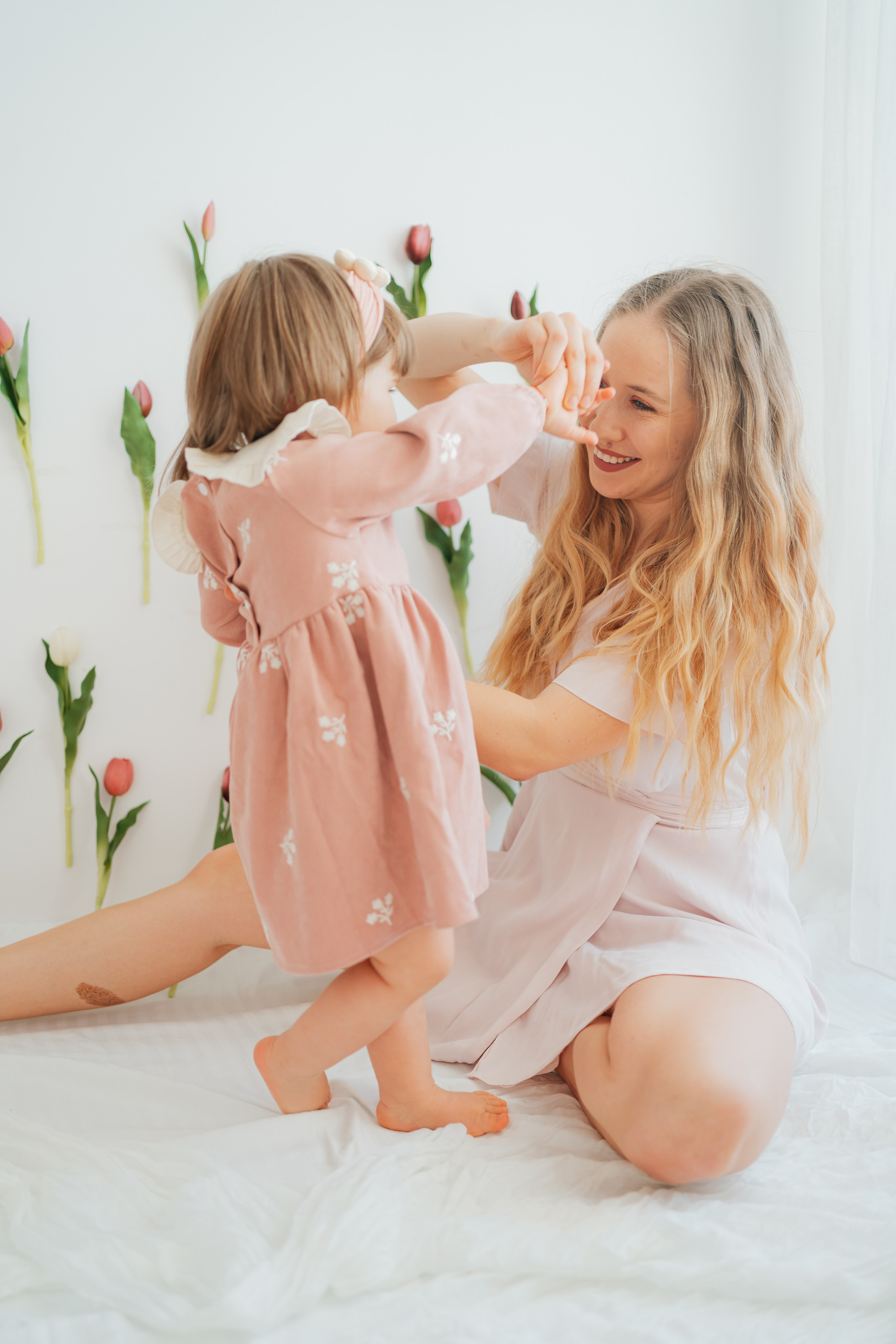 SPRING SESSION. Ars Vidi | Digital Solutions