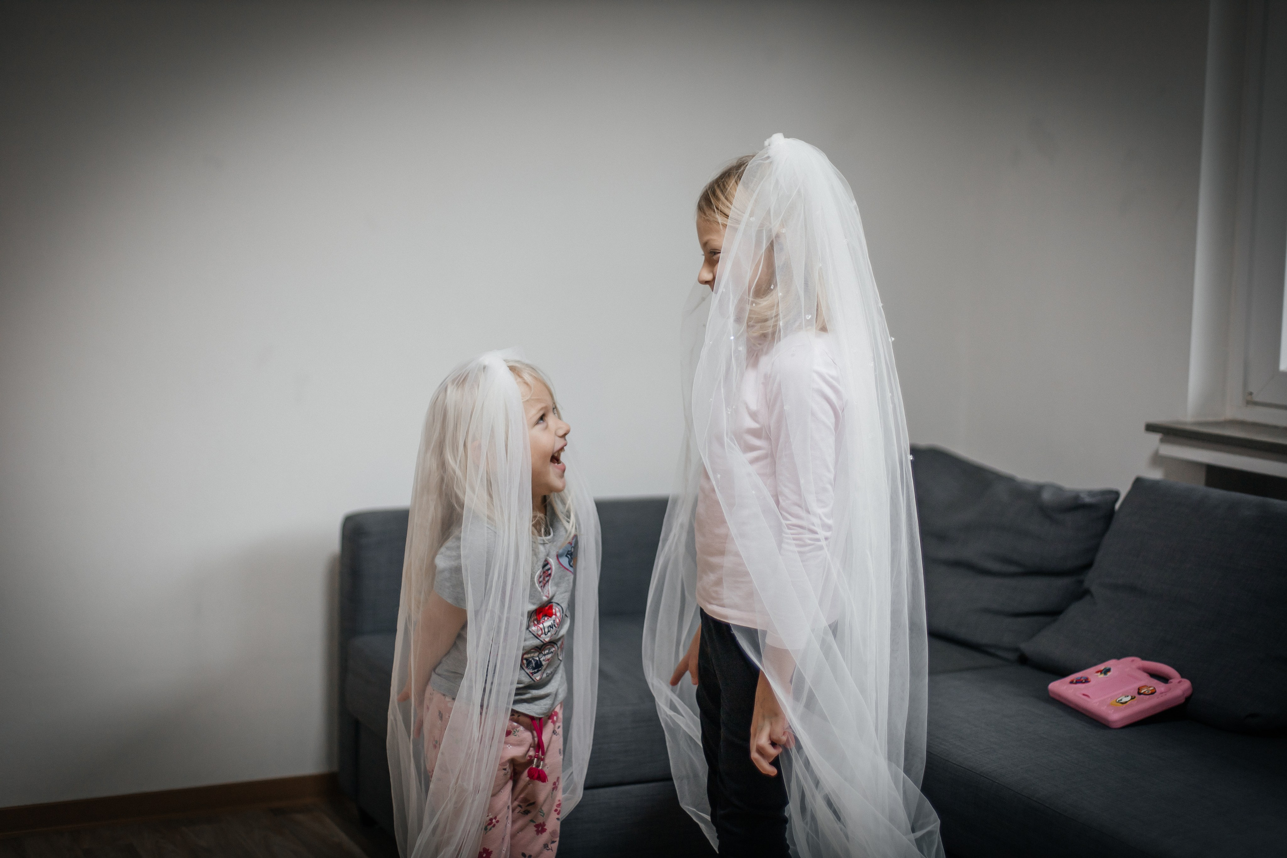 Andreas & Katrien 01.11.24. PHOTOgrapher Germany MARBURG