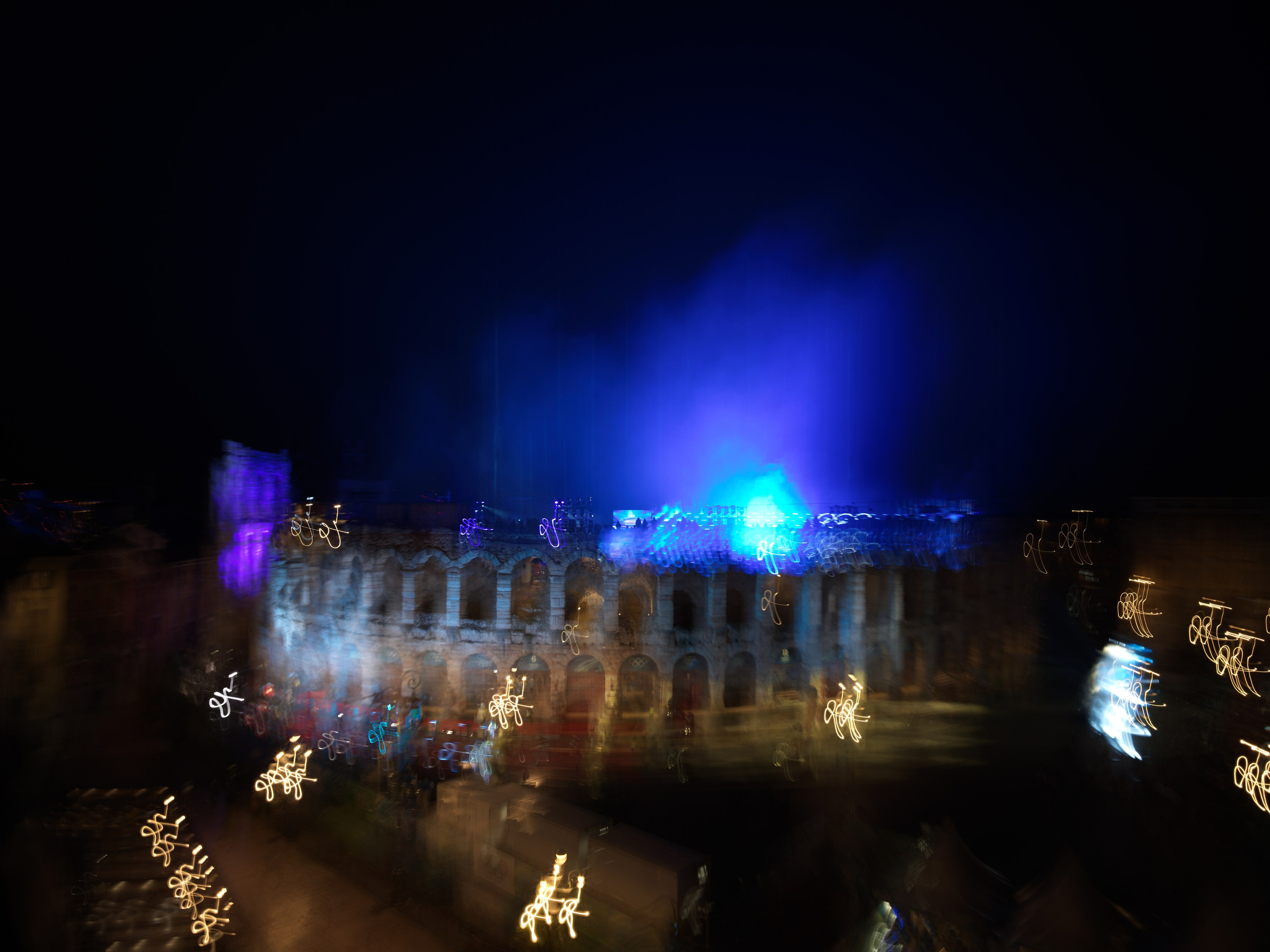 Street & Architecture Photography | Italy, Venice, Verona, Como, Garda, Dolomites. Ale Kor — Photographer in Italy | Lake Como, Lake Garda, Venice & Dolomites