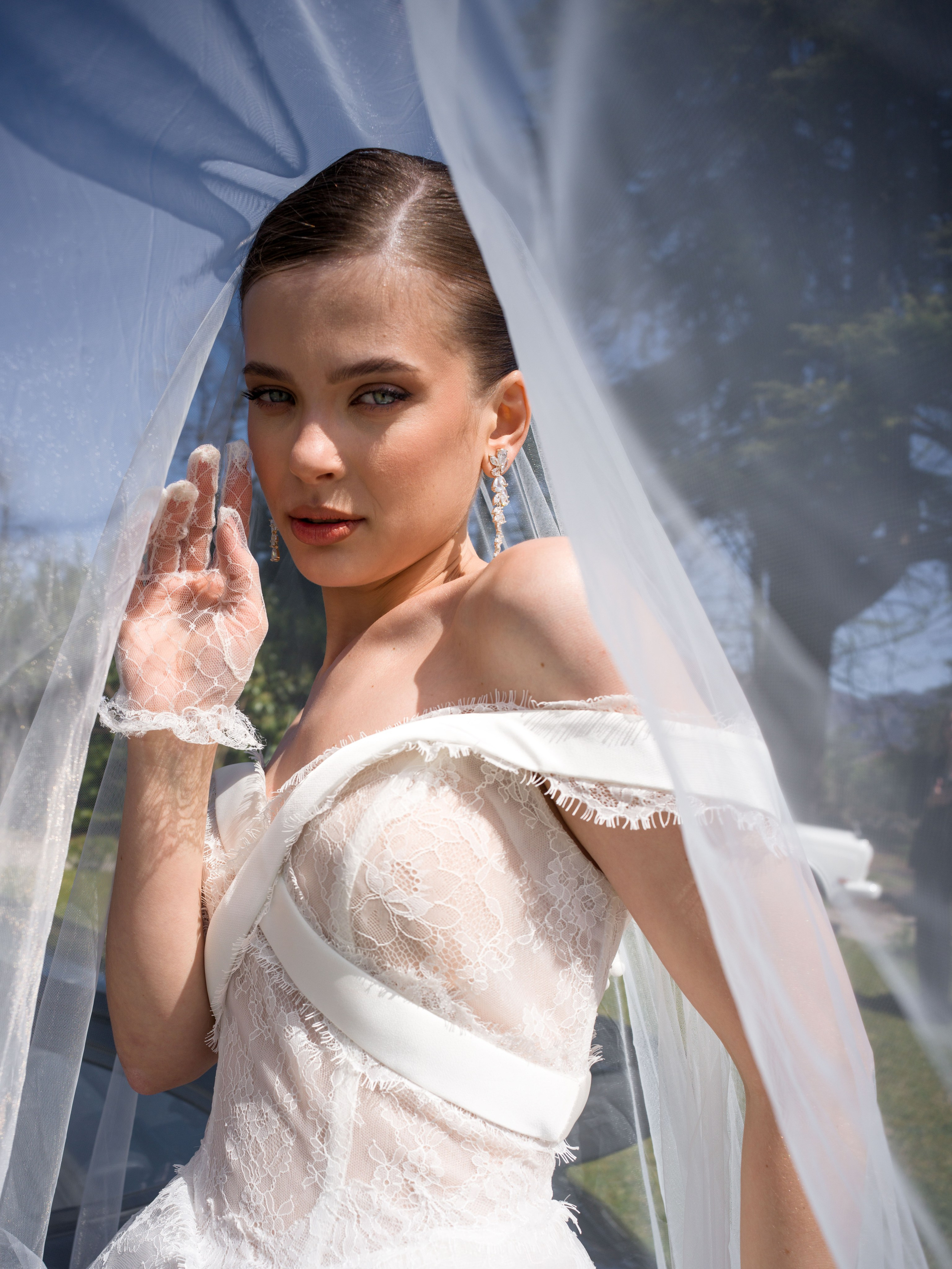 Wedding photographer in Italy | Como, Garda, Verona, Milan. Ale Kor — Photographer in Italy | Lake Como, Lake Garda, Venice & Dolomites