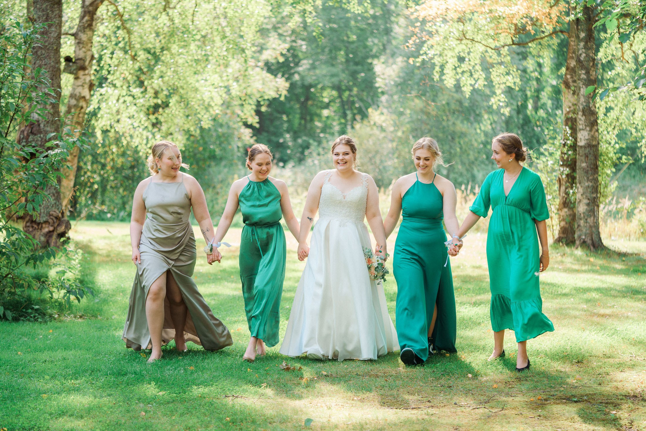 Destination Wedding Packages Italy