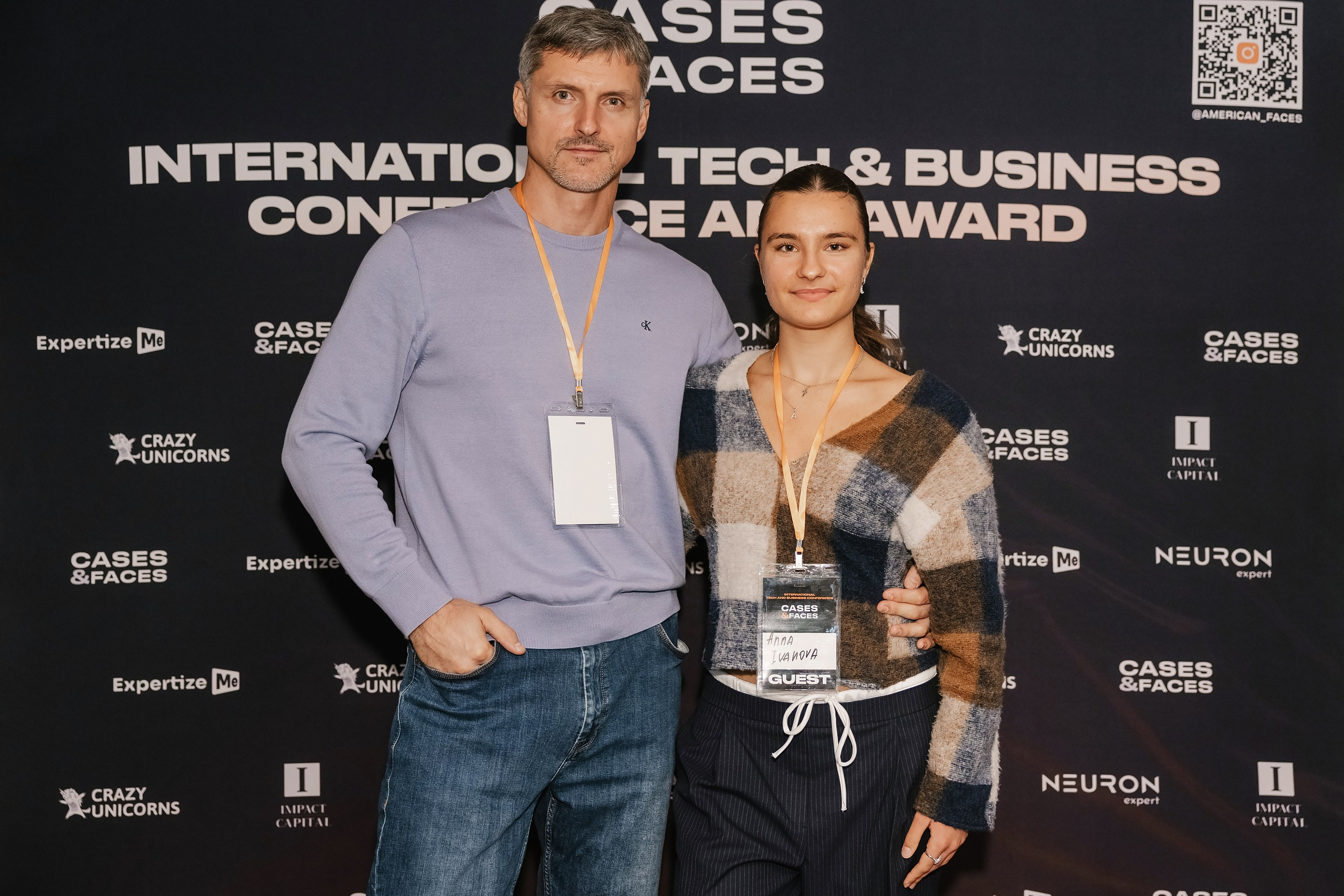 C&F Chicago 2025. Wedding family event photographer in Chicago Nick Yushevich