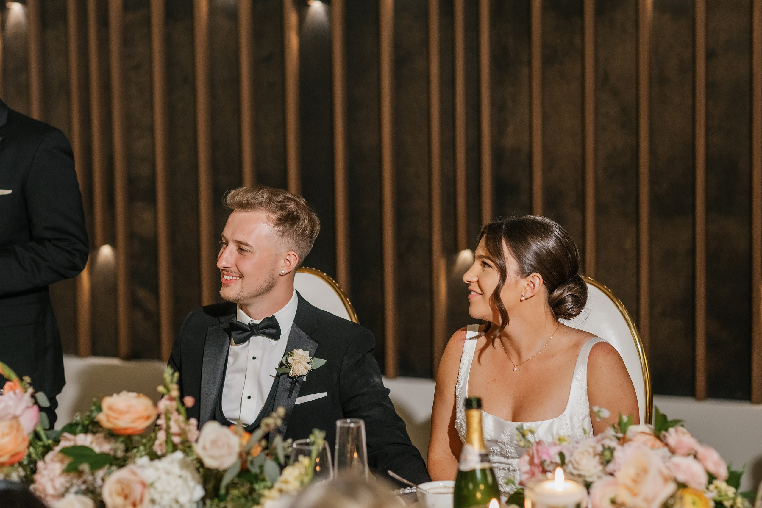 09.06.2025 Wedding. Wedding family event photographer in Chicago Nick Yushevich