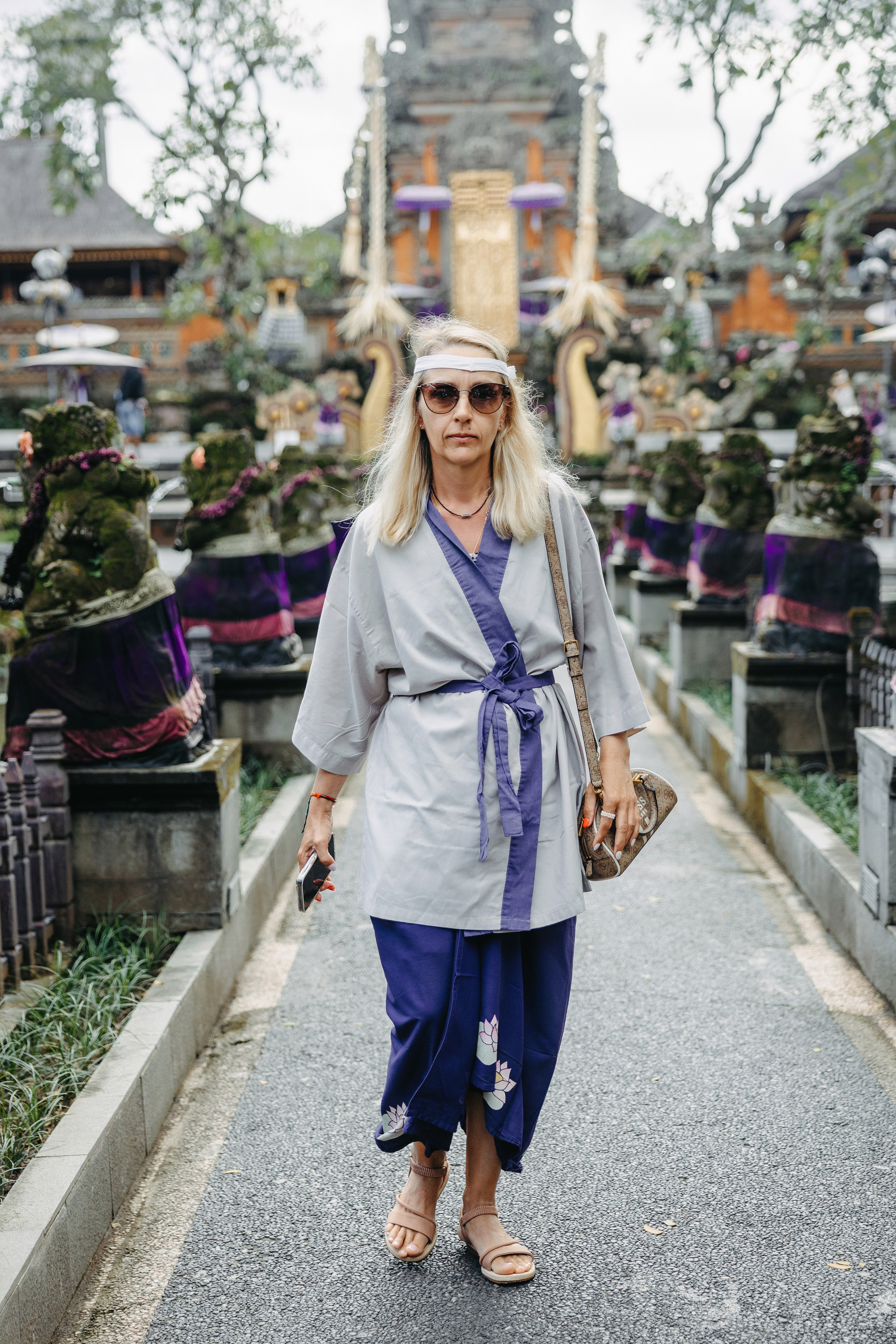 Ubud tour. Профессиональный фотограф Нурмиева Вероника