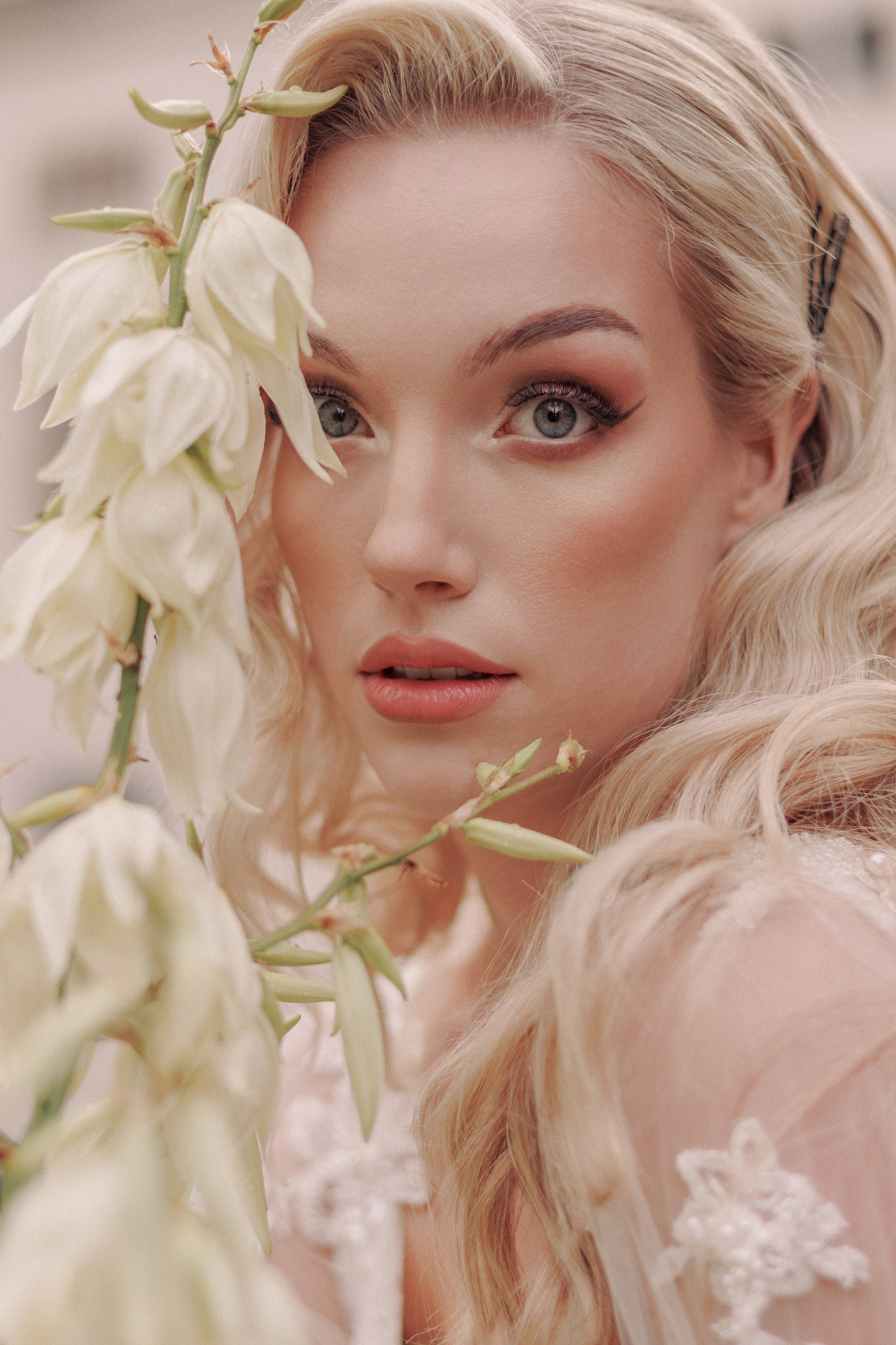 Wedding. Porträtfotograf Dresden — Margo Morgenstern