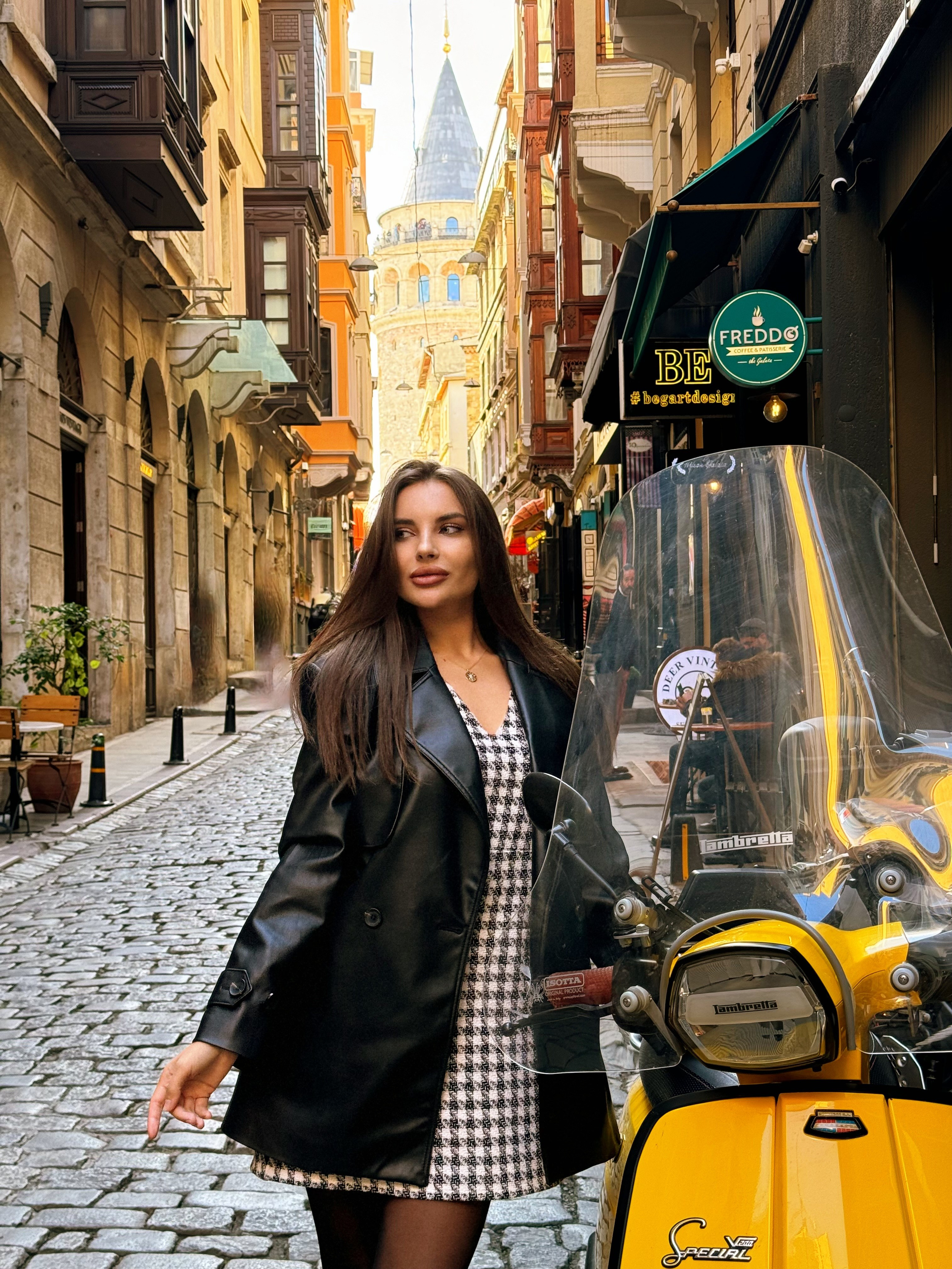 Фотосессия в Стамбуле. Ирина, фотограф в Анталии. Фотосессии в Кемере, Белеке, Сиде, Бодруме, Каше и Фетхие