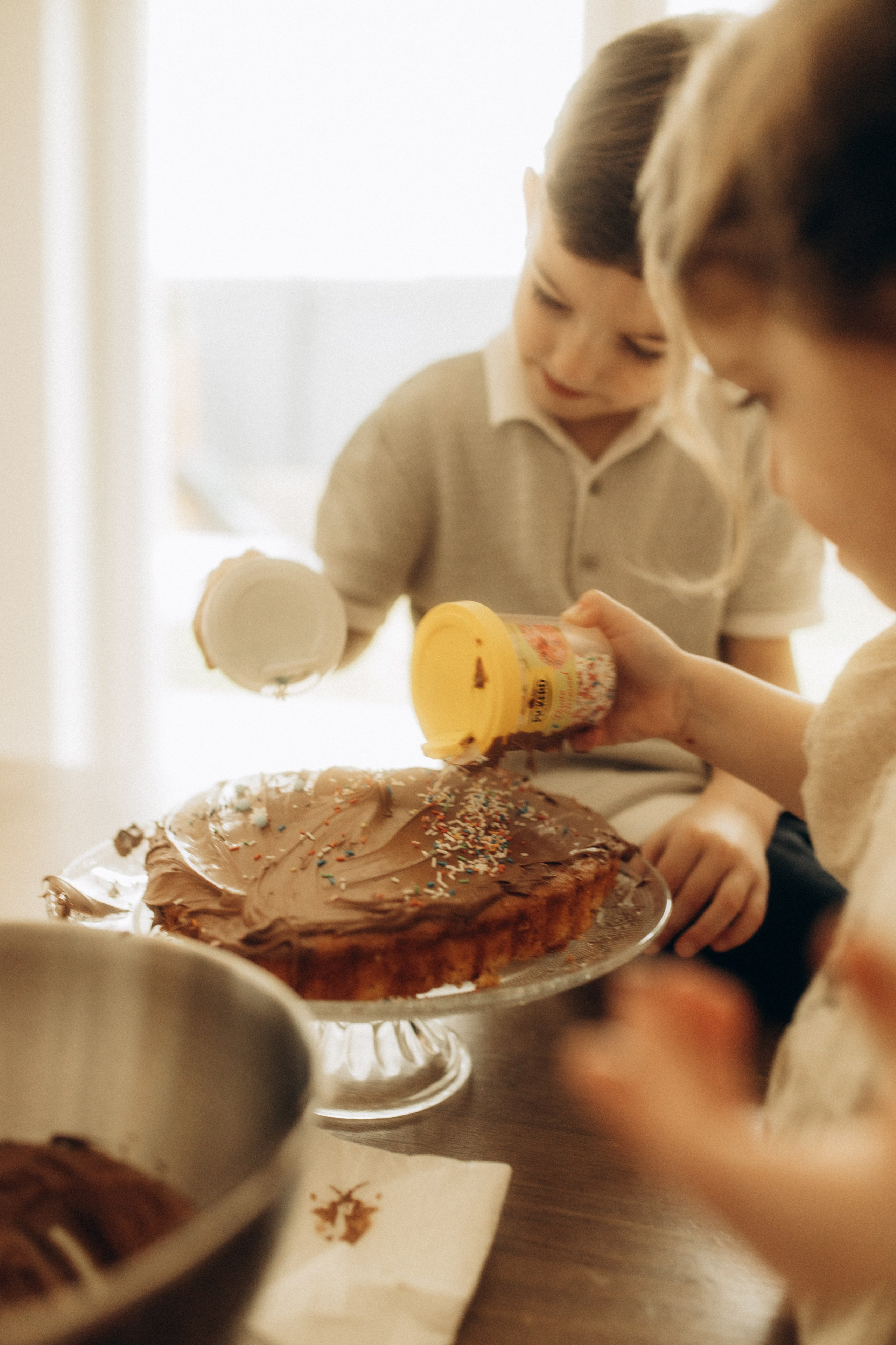 My lovely World. Julia Sööt Fotografie