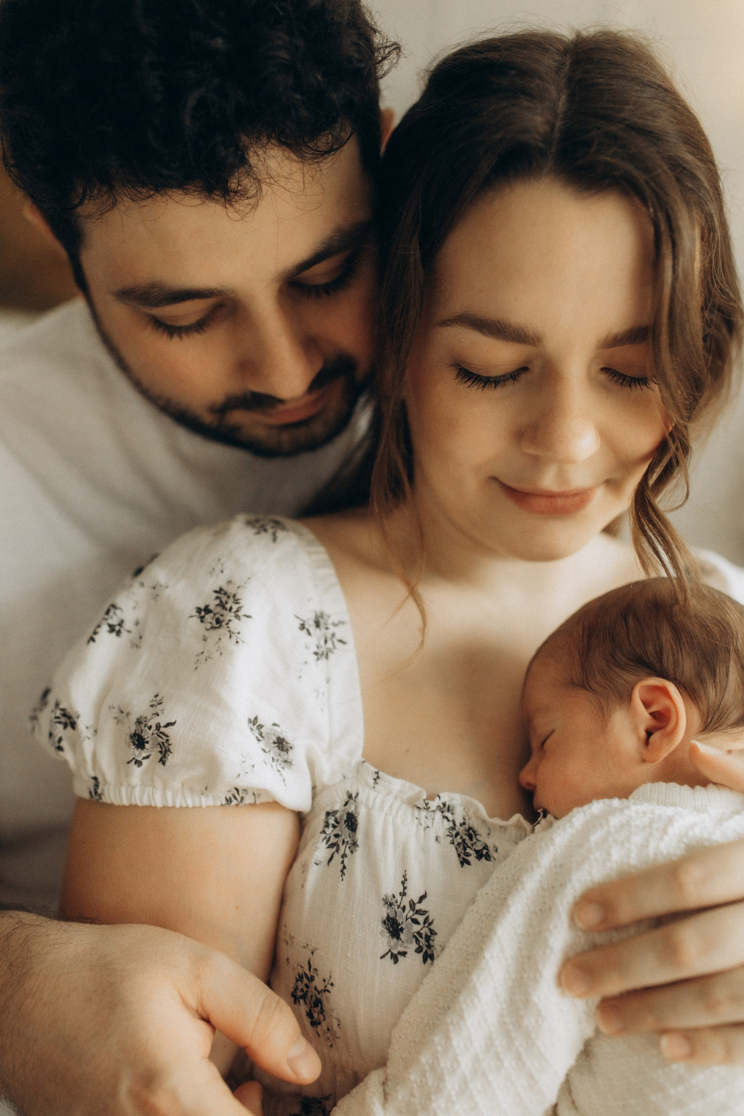 My lovely World. Julia Sööt Fotografie