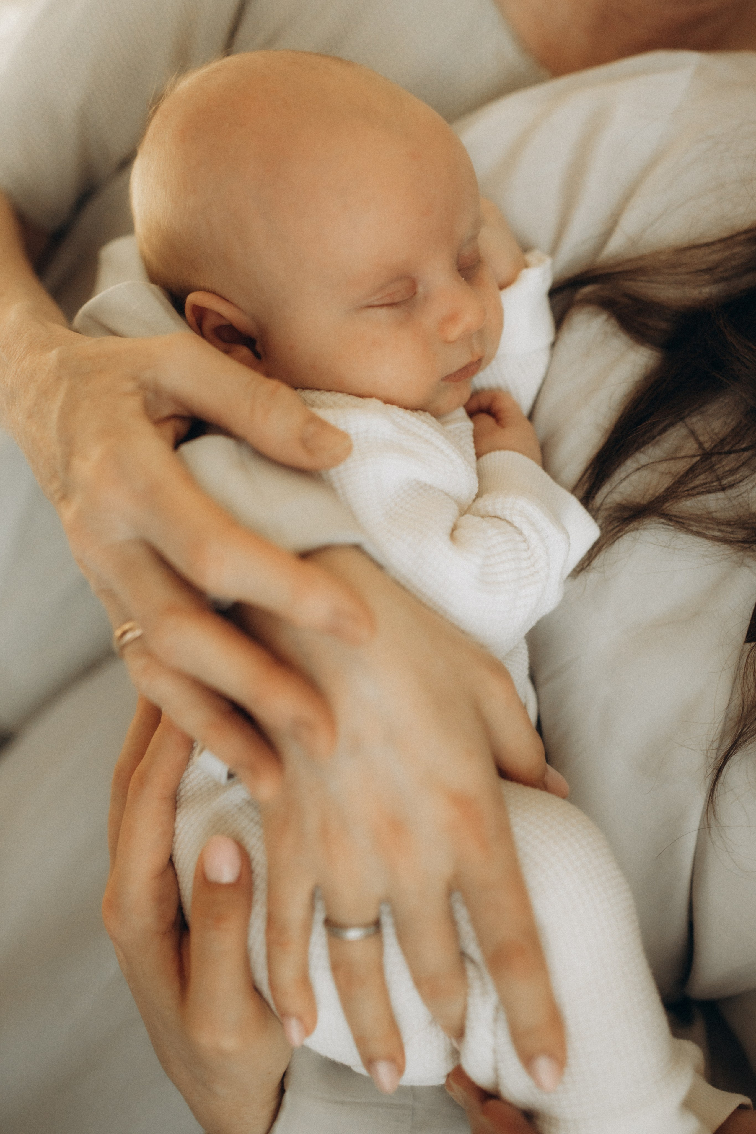 Kleiner Schatz. Julia Sööt Fotografie
