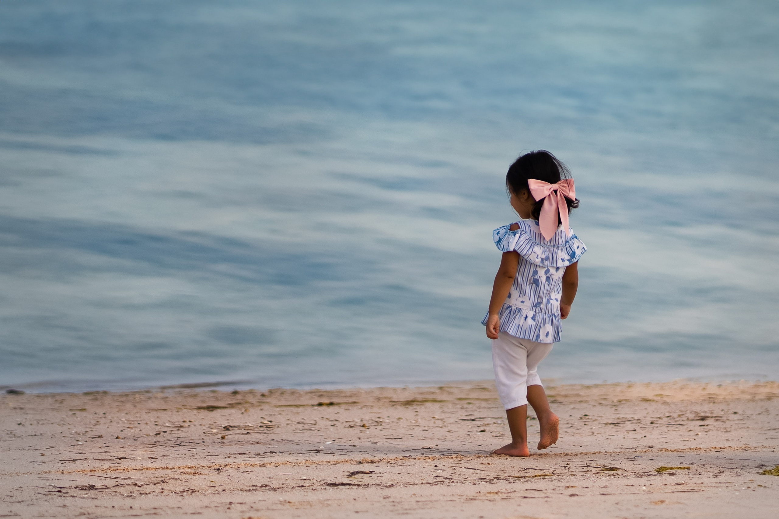 Family Photoshoot in Abu Dhabi — Warm Moments That Matter. Mariia Safronova is your photographer in Abu Dhabi and Dubai