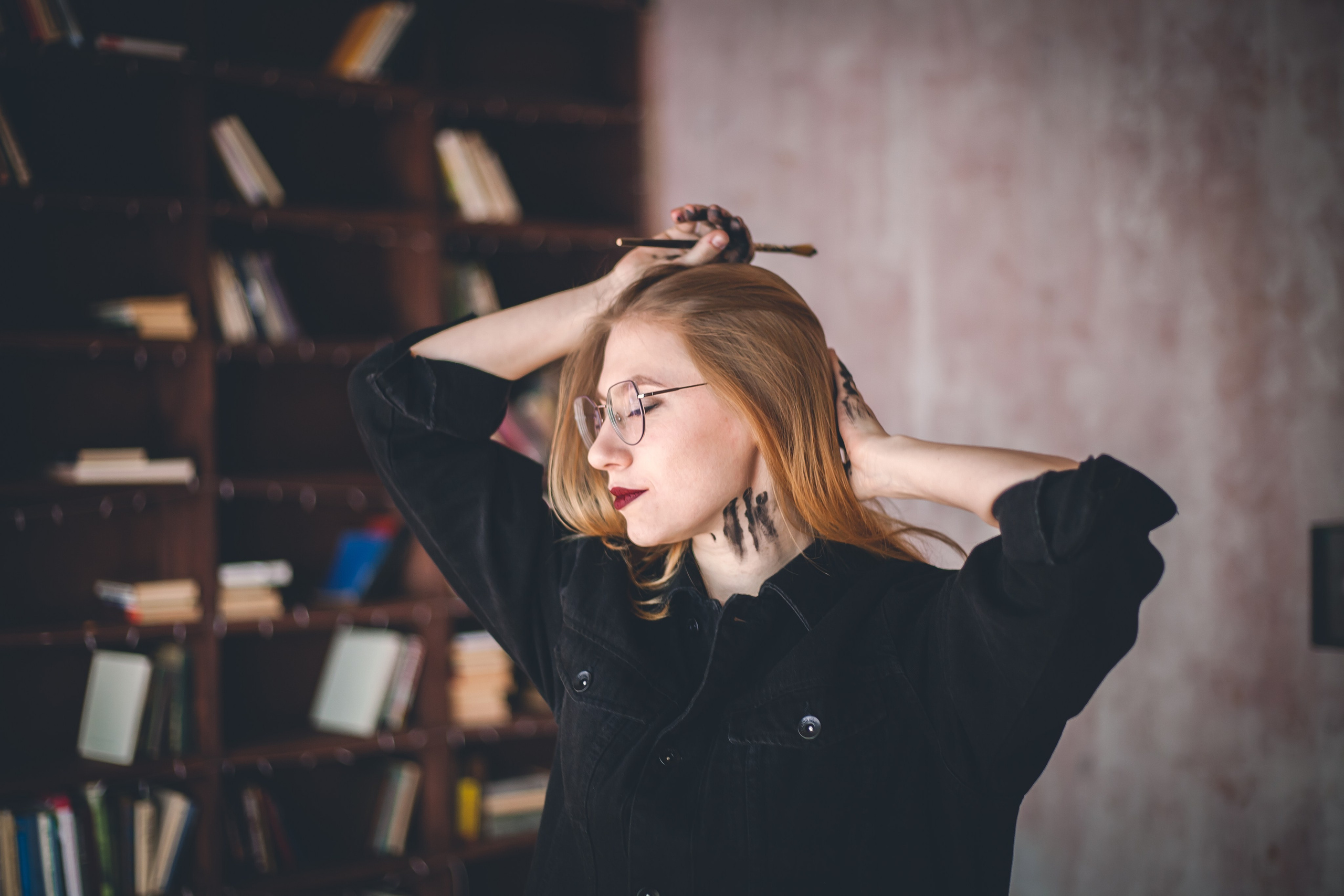 PERSONAL portfolio photographer Anton Shchennikau. Photographer ANTON SHCHENNIKAU in Vilnius Lithuania