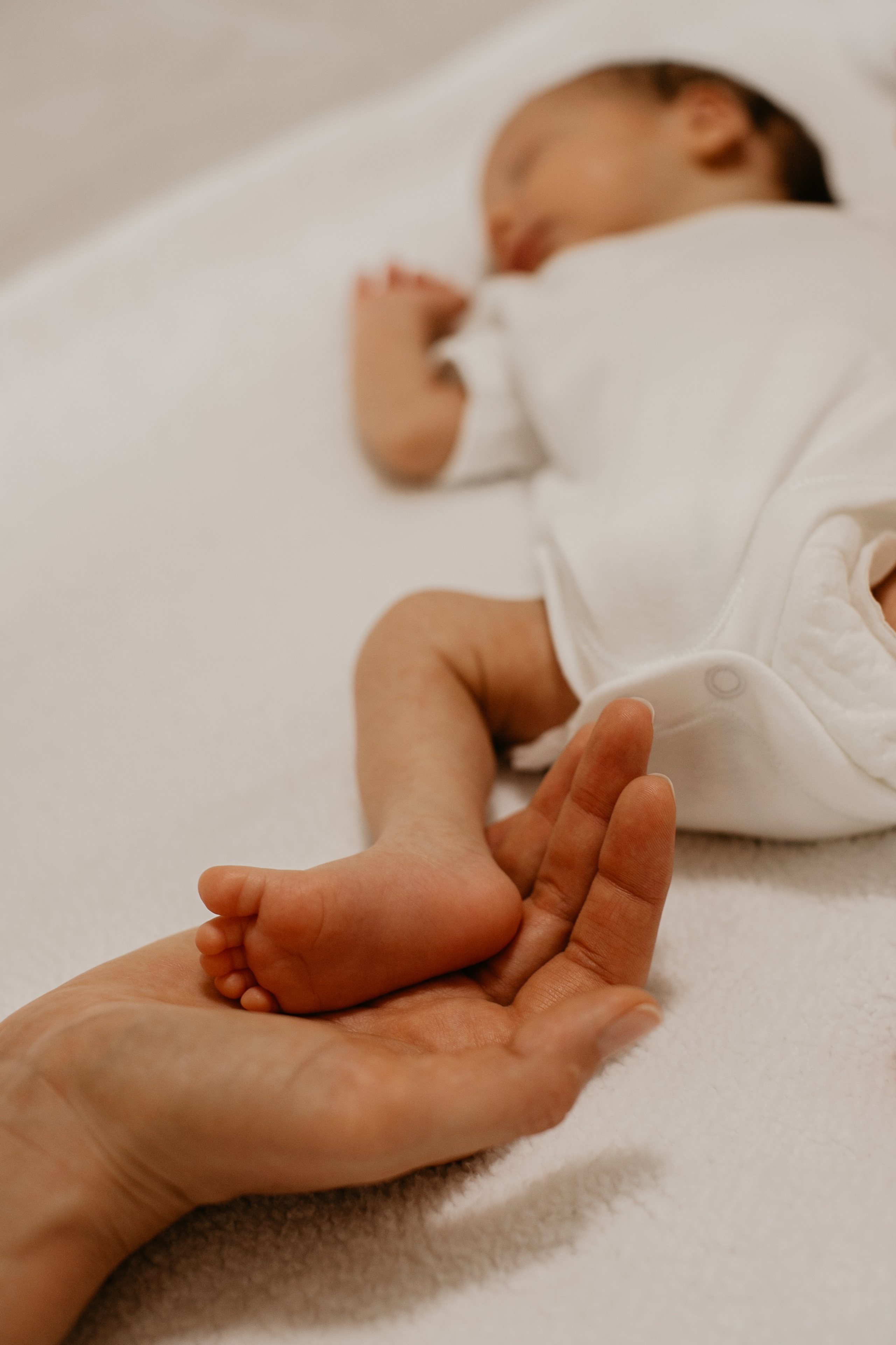 New born. Cyprus Wedding & Family Photographer. Capturing cherished moments across the island: Larnaca, Limassol, Ayia Napa, Protaras, Paphos, Nicosia