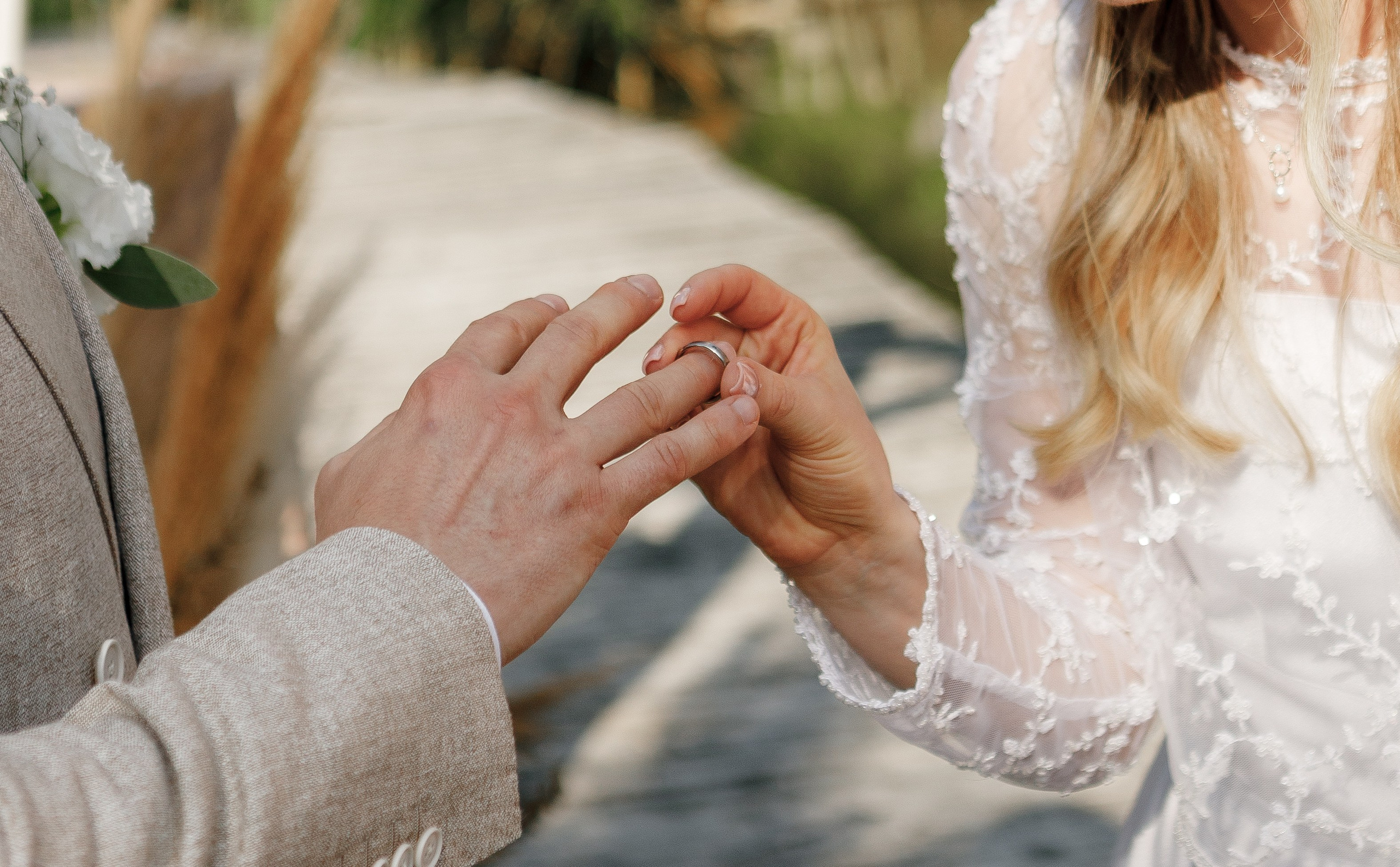Maria&Roman, Dwór „W szczerym Polu”. Фотограф в Кракове и в Европе
