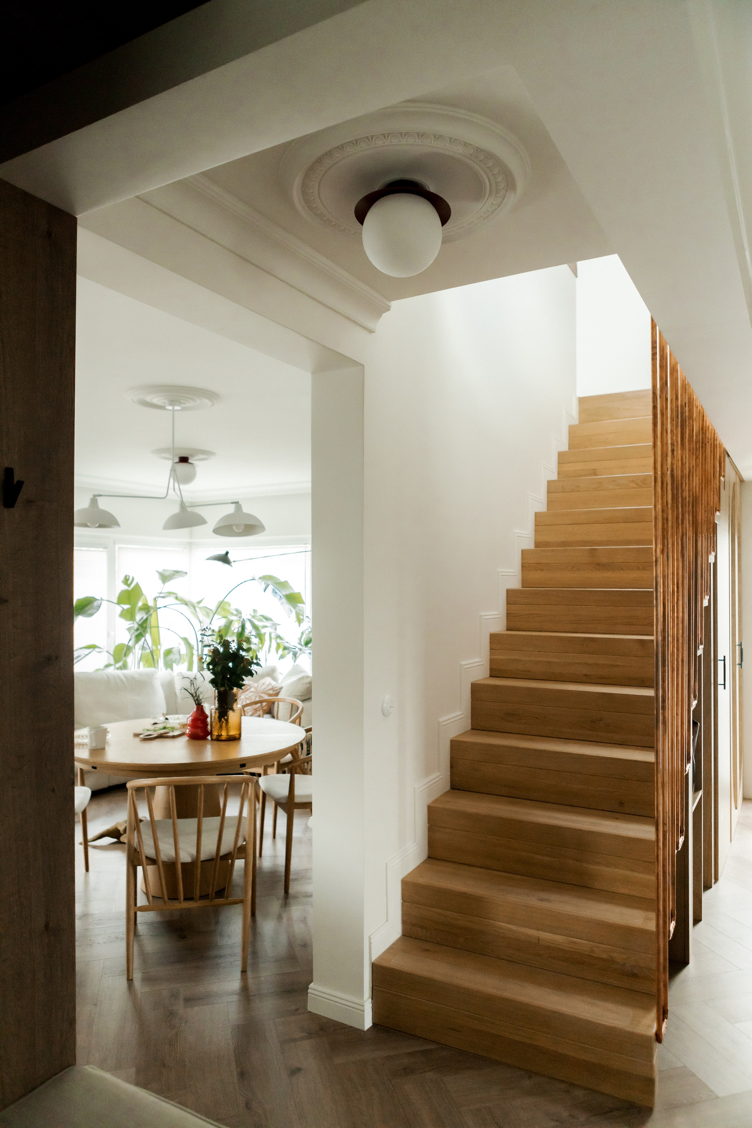 Dla katalogu projektanta. Fotograf w Krakowie i Europie