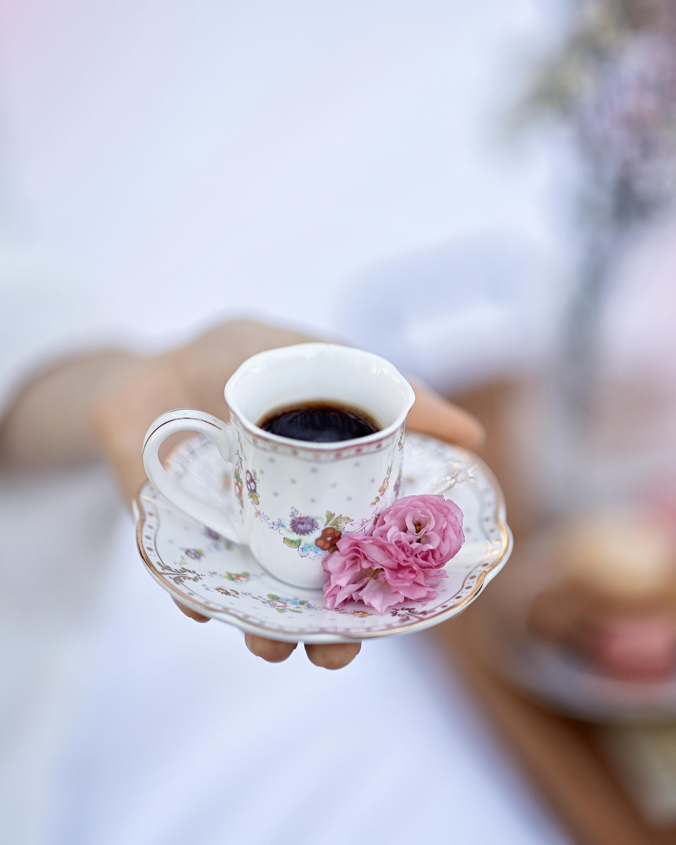 Spring. Professional photographer in NYC Kristina Bagdasaryan