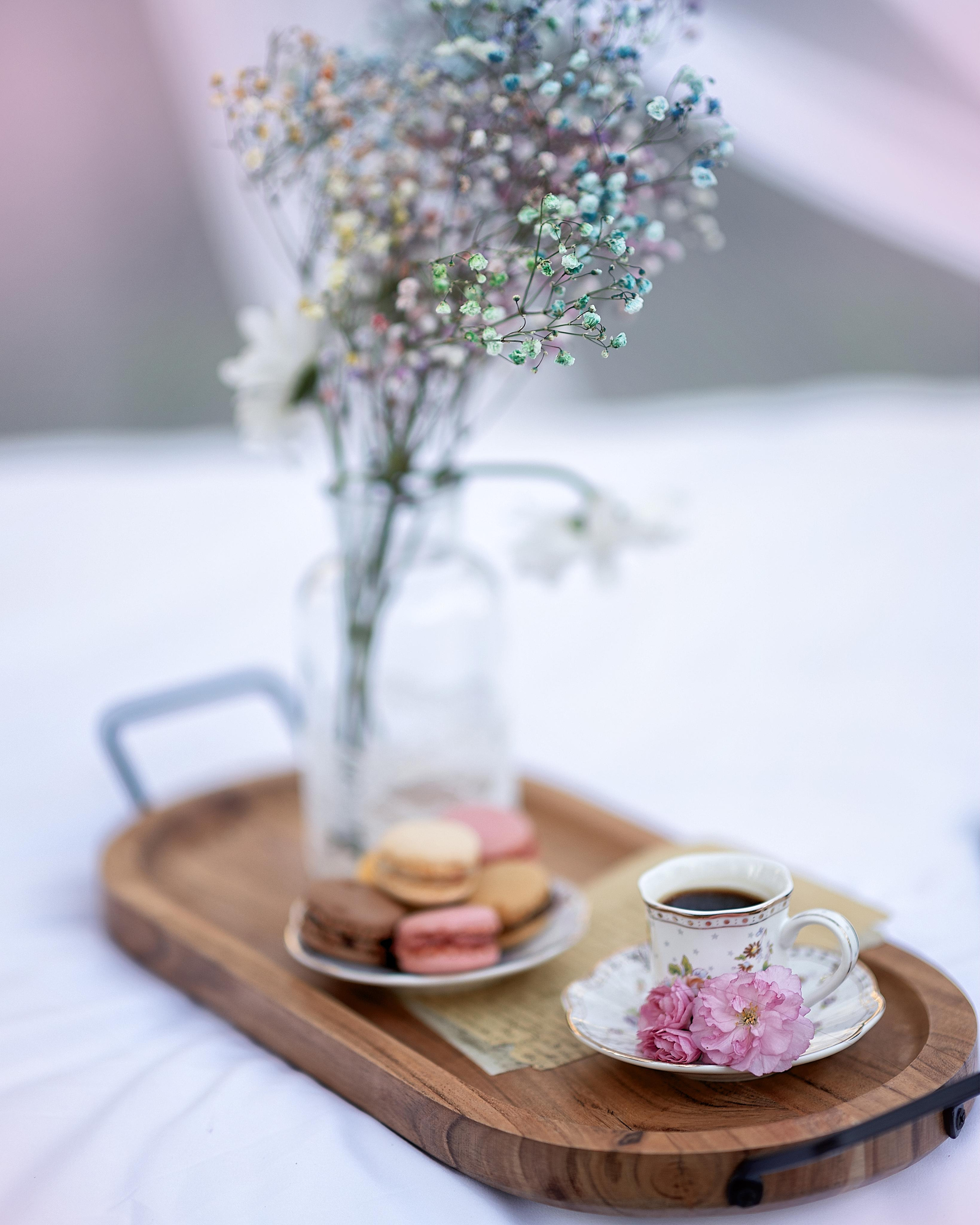 Spring. Professional photographer in NYC Kristina Bagdasaryan