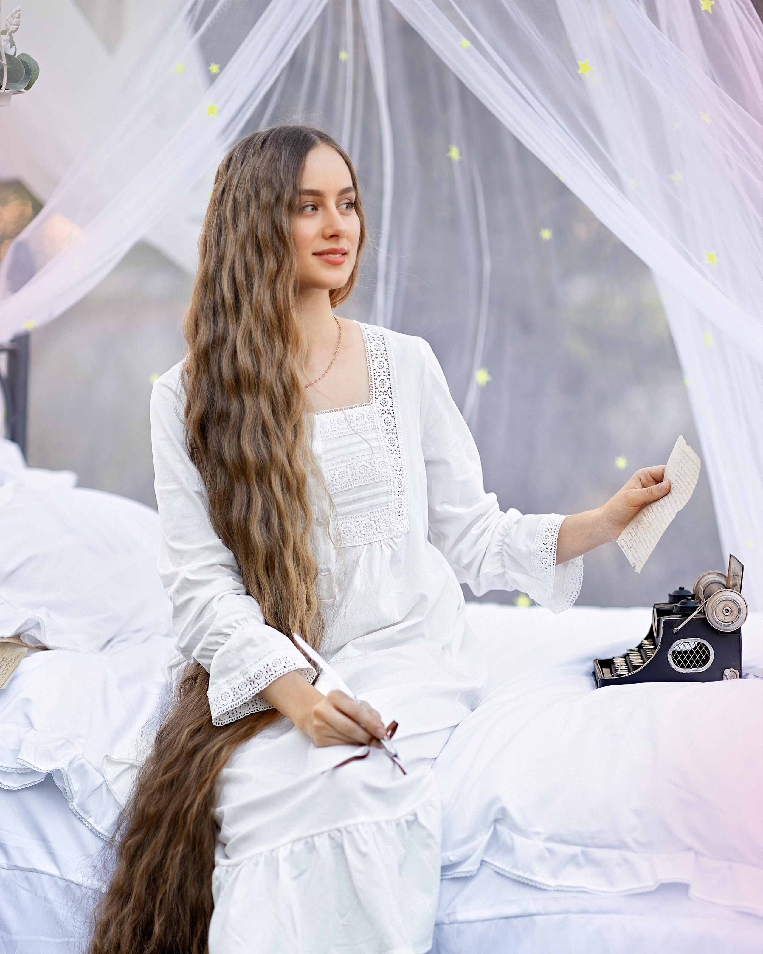 Spring. Professional photographer in NYC Kristina Bagdasaryan