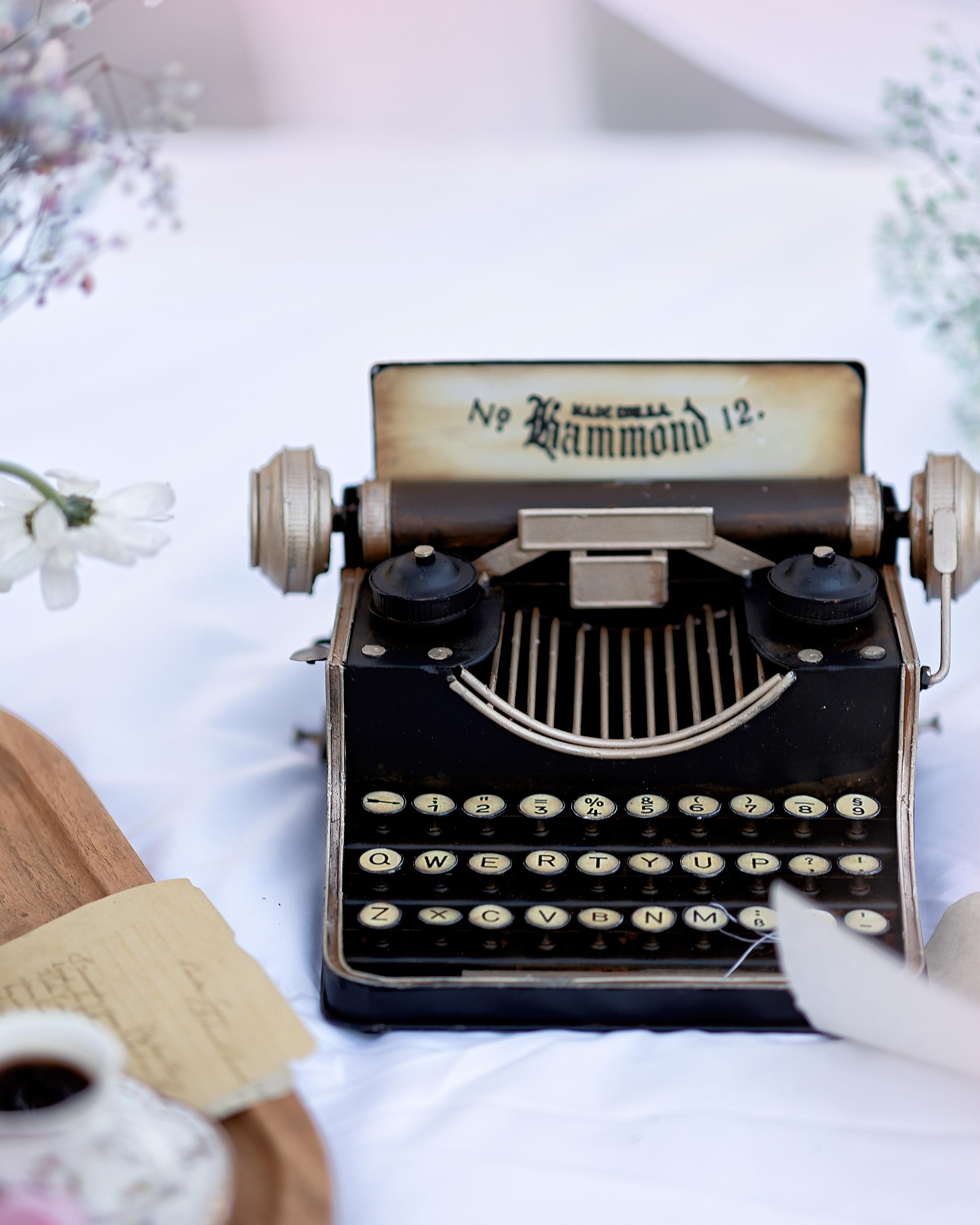 Spring. Professional photographer in NYC Kristina Bagdasaryan