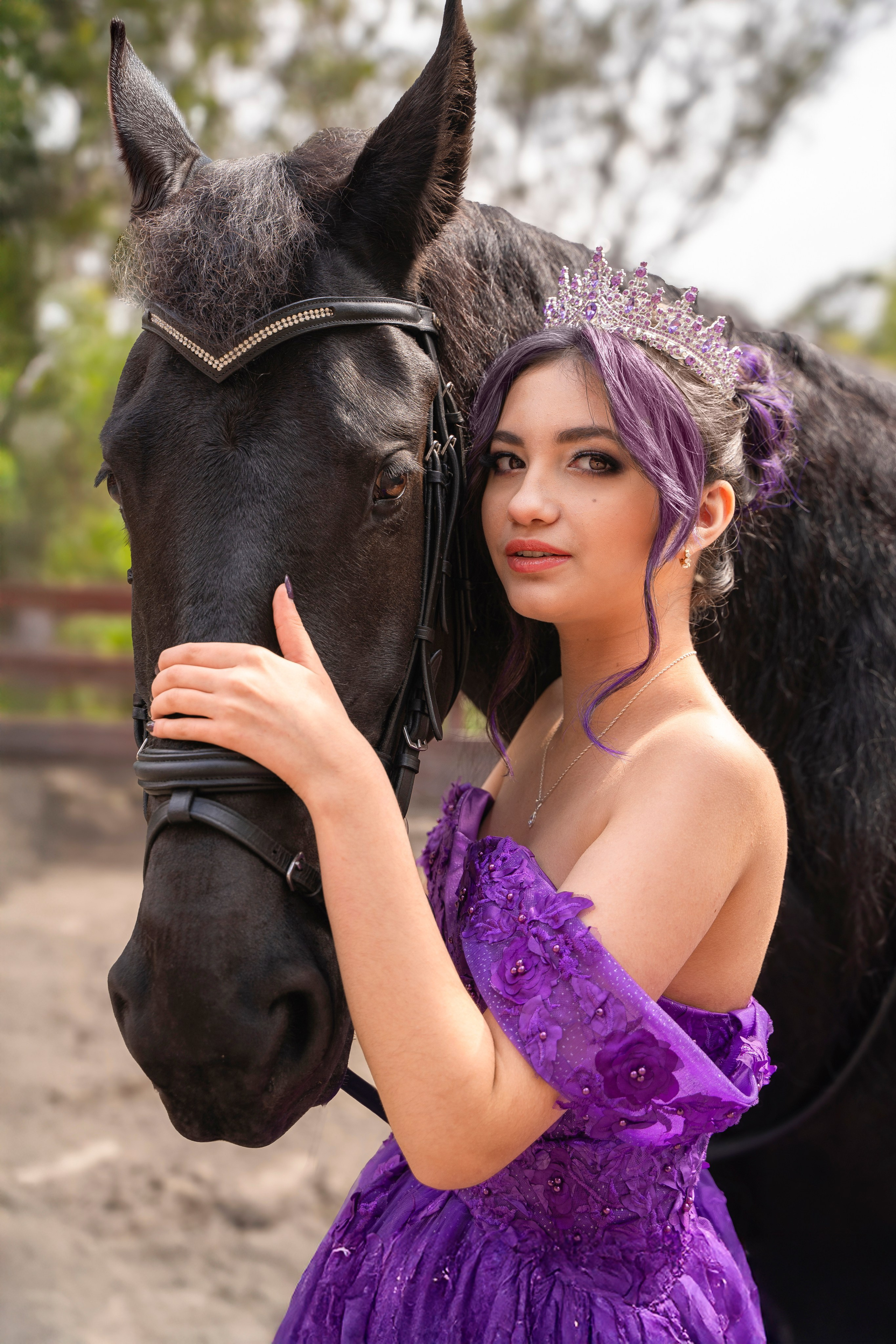 15 Years. Catrina Frolova photography