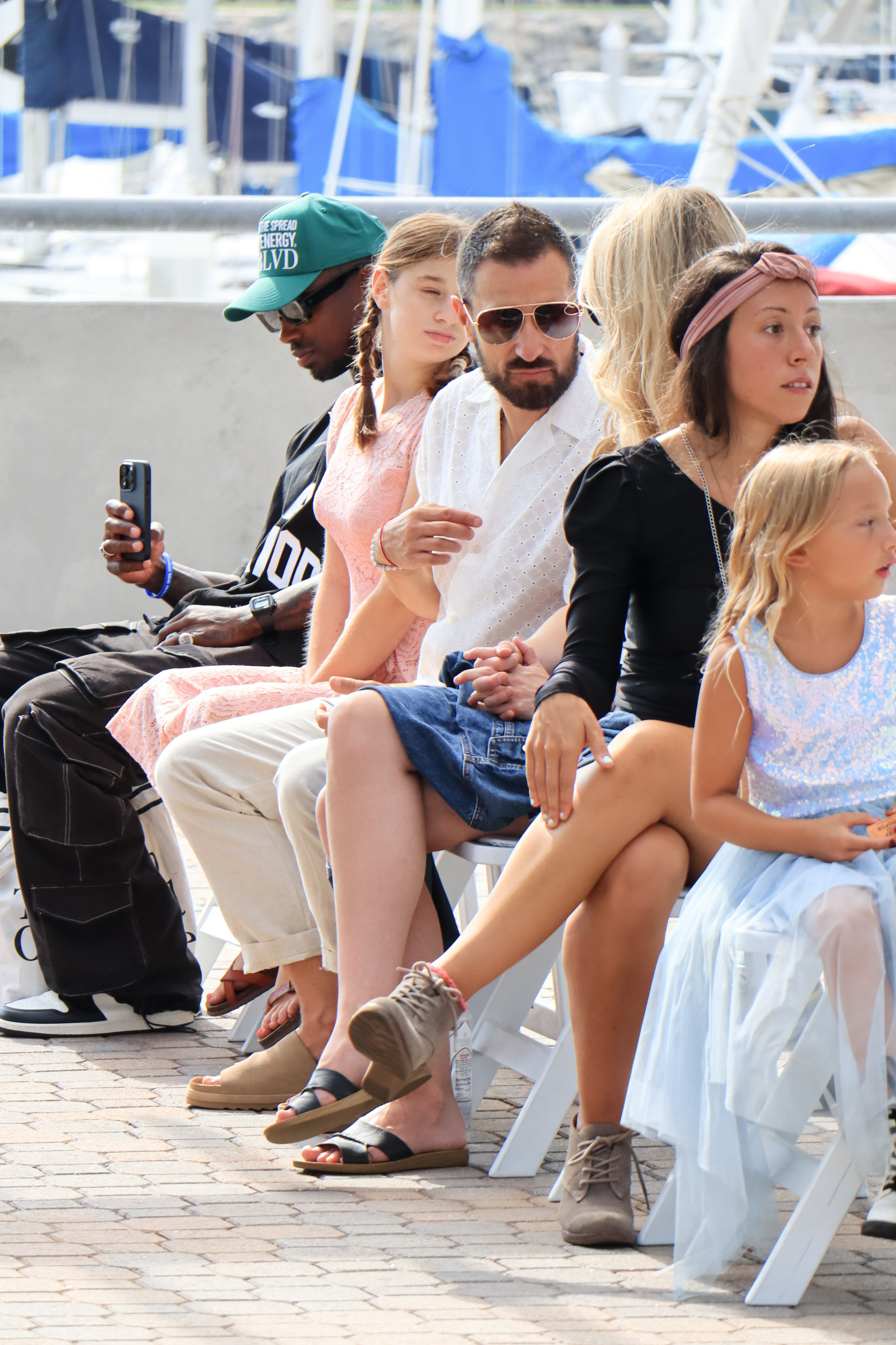 Events. Photo | Video creator San Diego CA