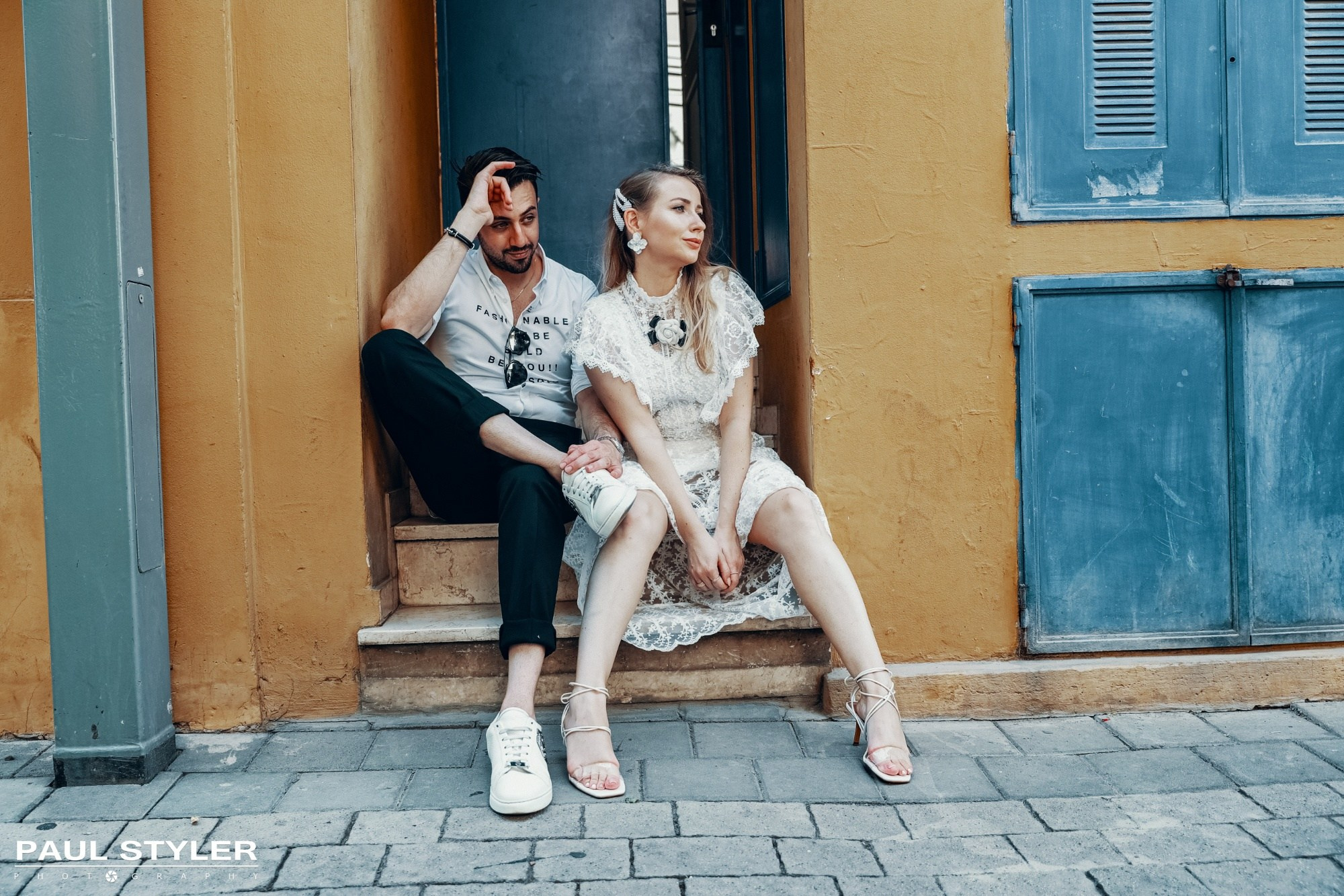 Paul Styler - Love Story Photography, engagement photography, צילום אירועים  ,צלם חתונות אומנותי ,צילום יום האהבה, צילום טראש, צילום חתונות