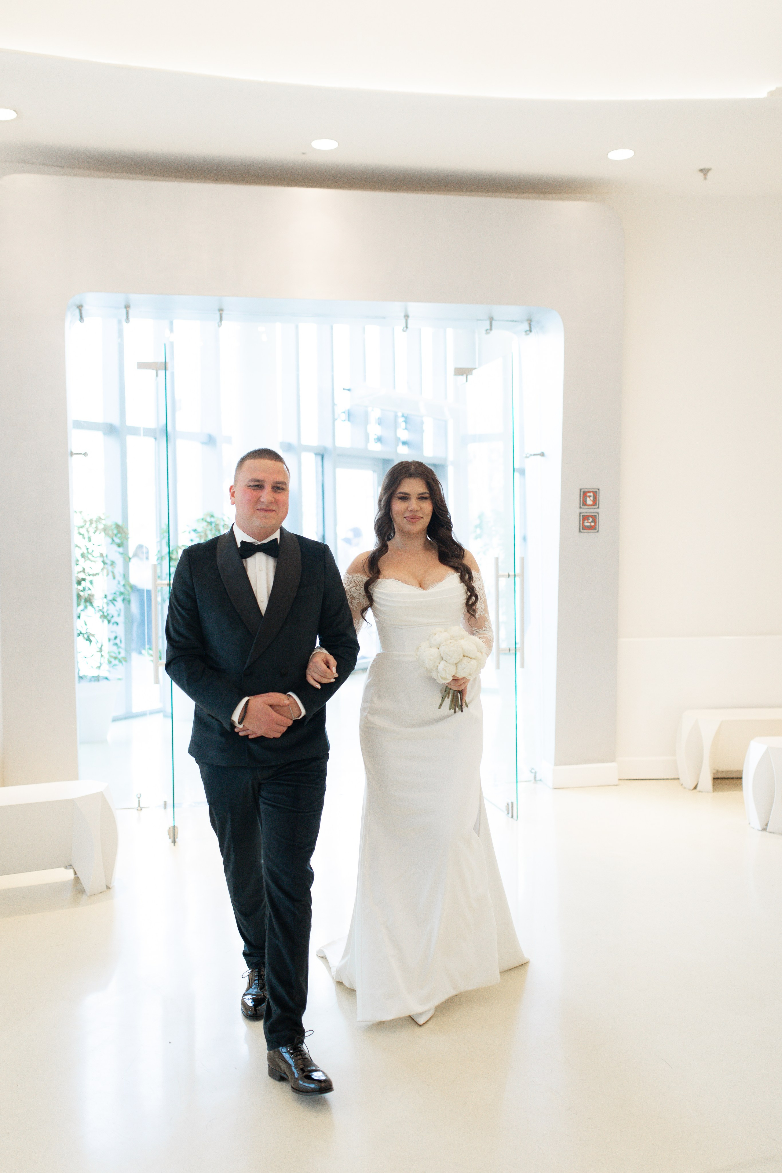 Andriy & Ksenia. Wedding photographer in Georgia