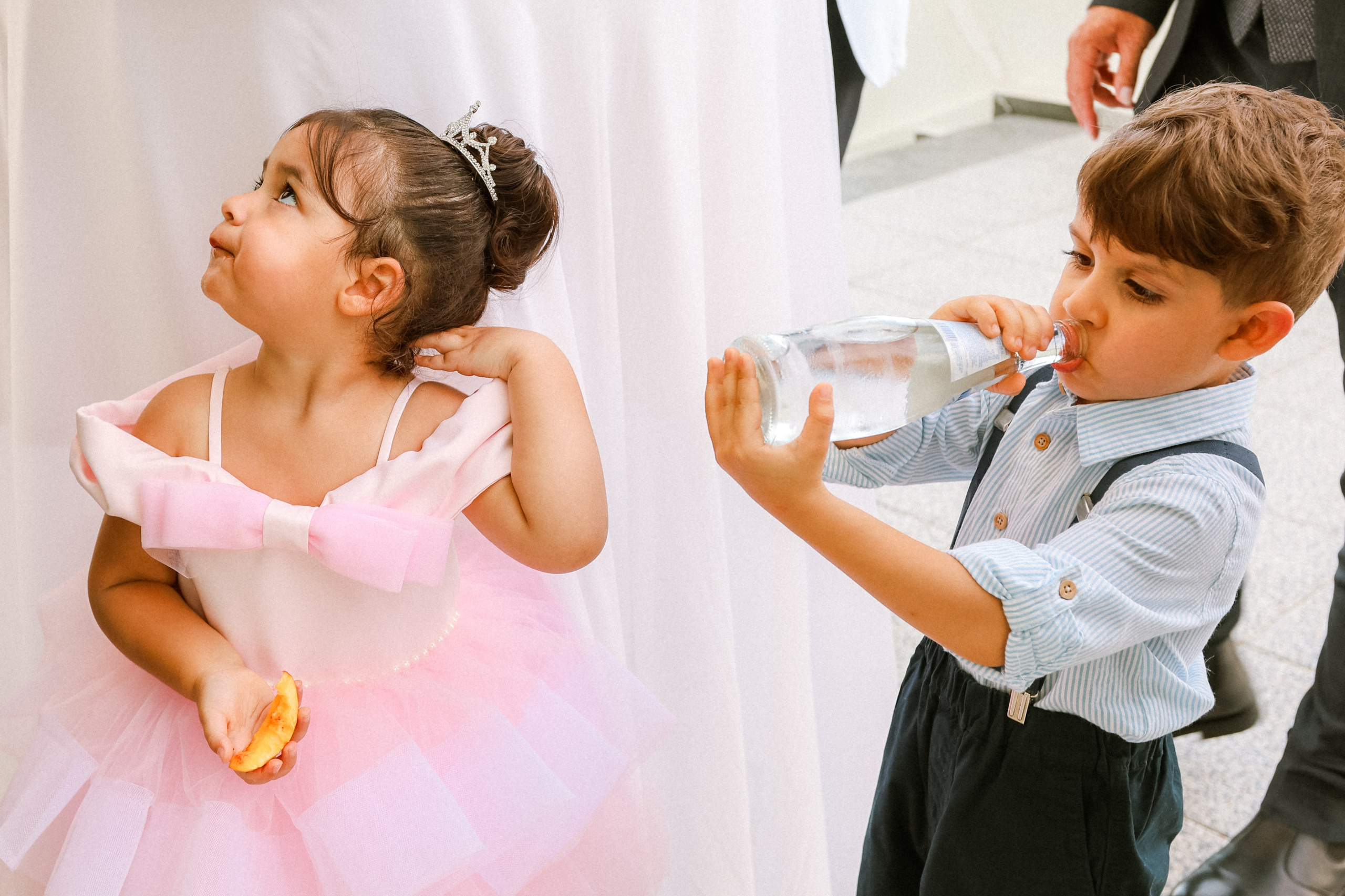 Mojan & Dylan. Свадебный, семейный и детский фотограф в Беларуси и за ее пределами