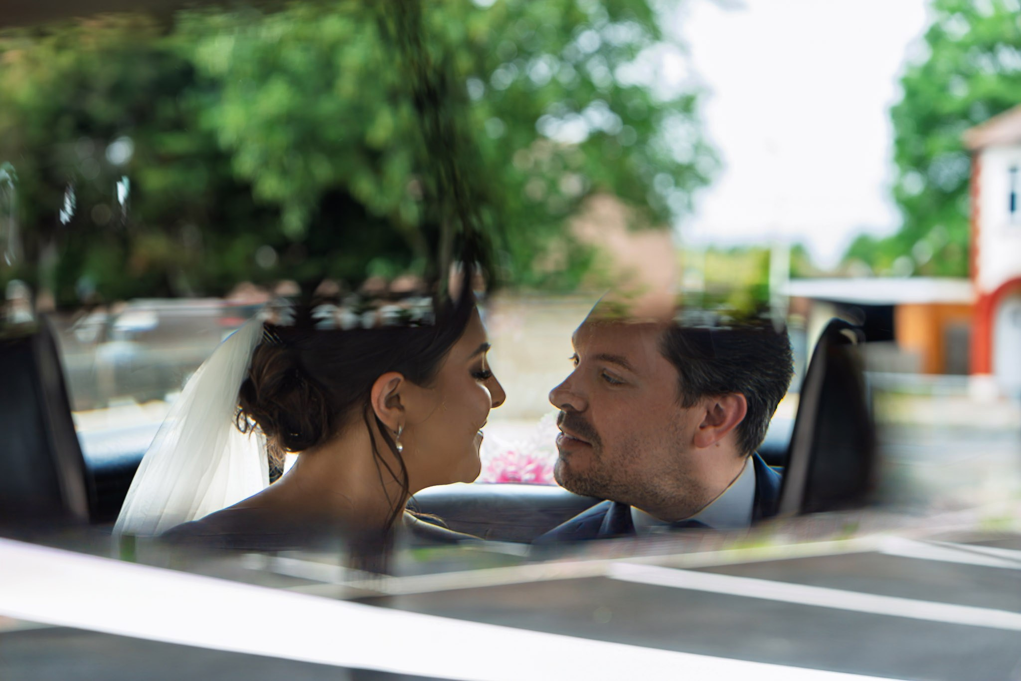 Wedding Photography. Wedding photographer in United Kingdom