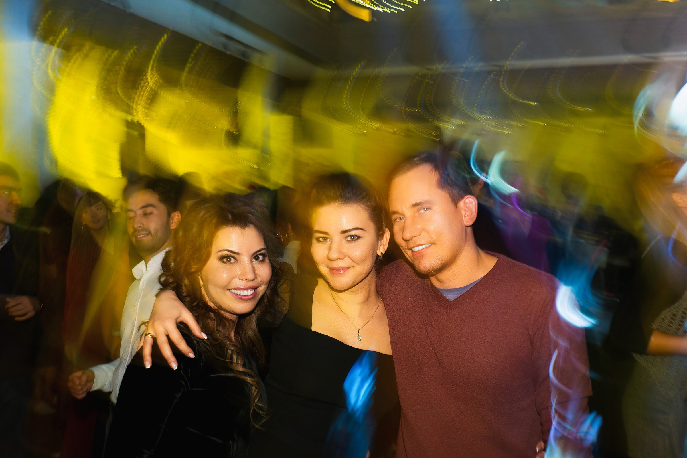 Свадебный, портретный фотограф в Ташкенте Узбекистан