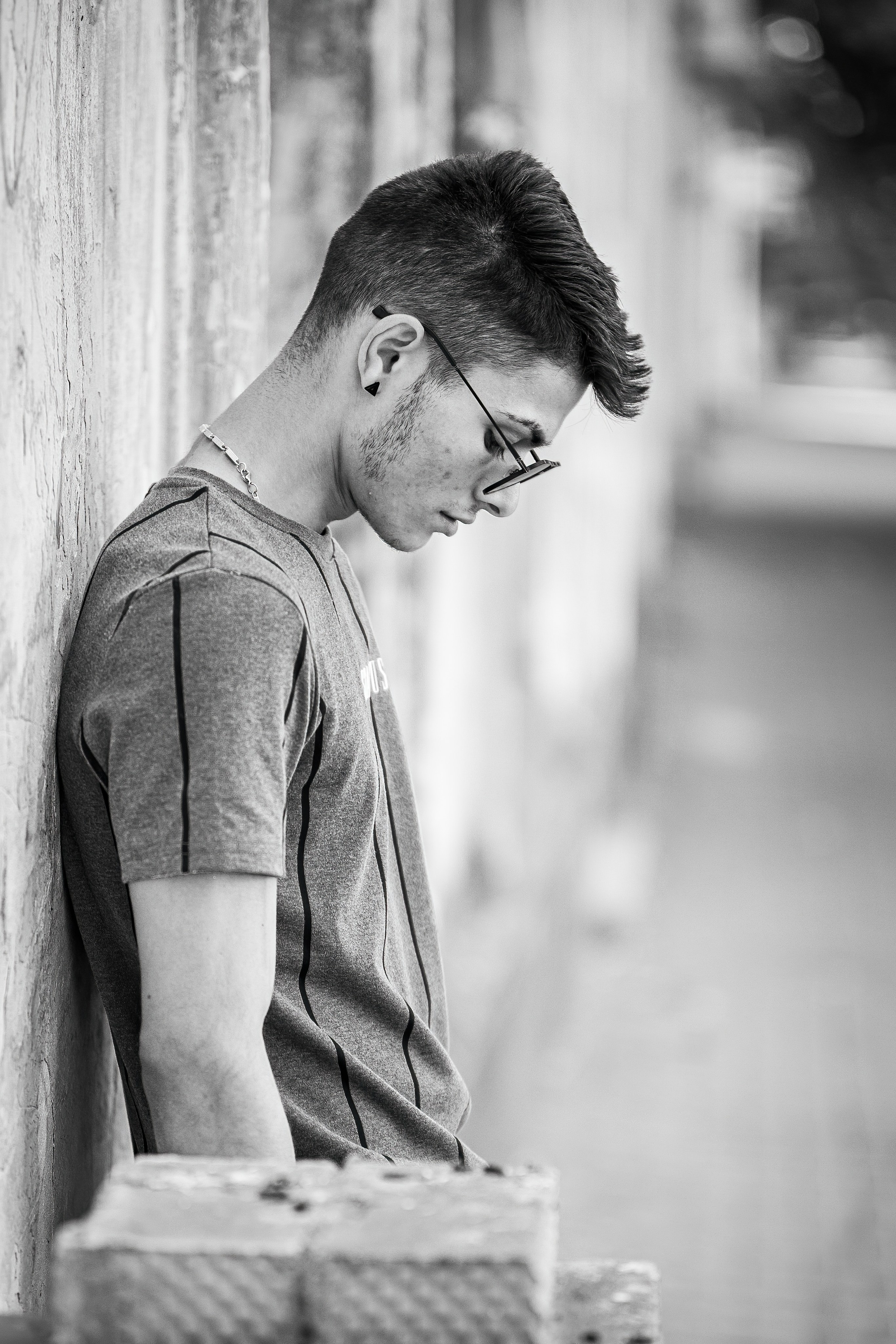 Sedinte. Lucian Dedeu — Fotograf de nuntă și eveniment