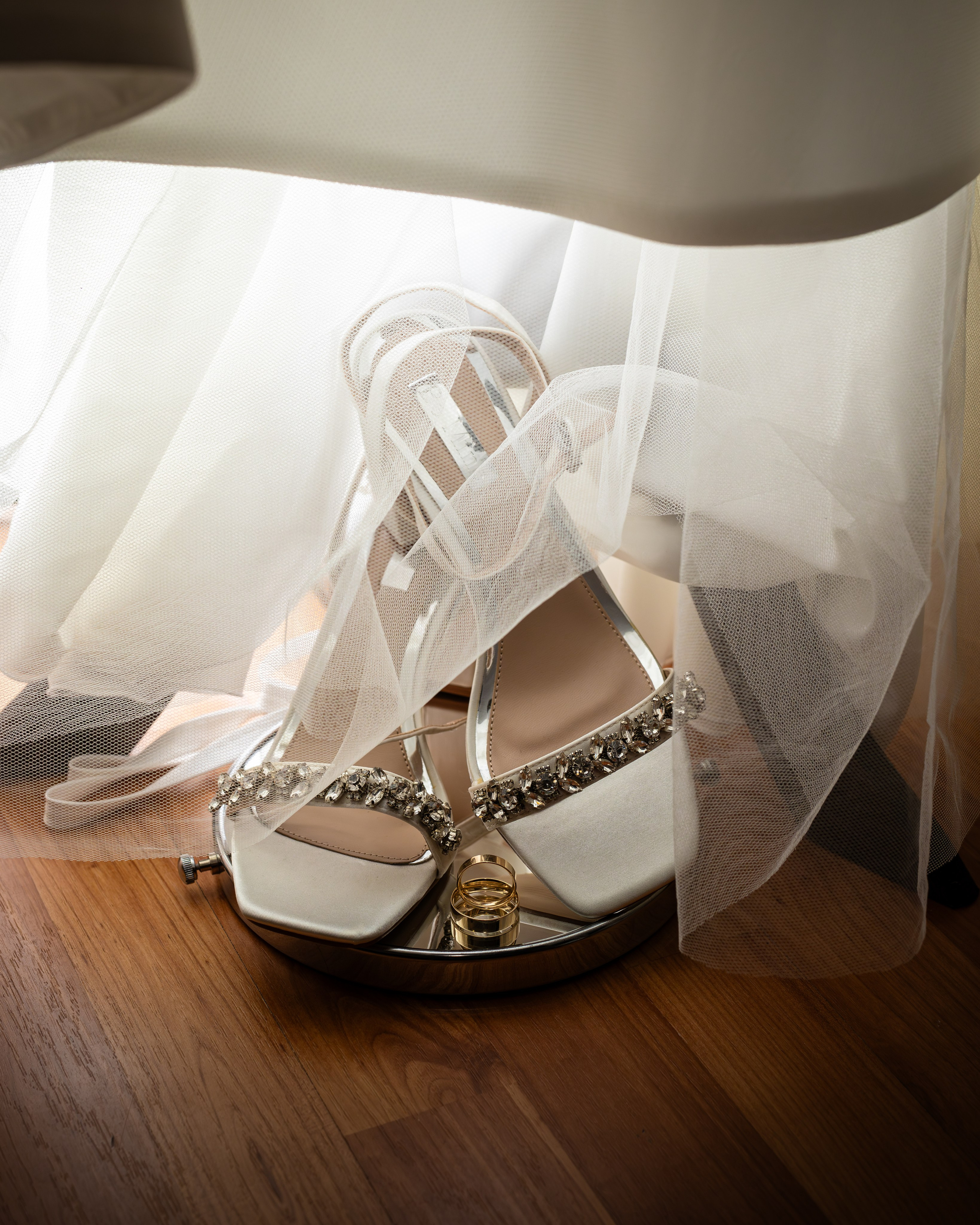 Ionut & Andreea. Lucian Dedeu — Fotograf de nuntă și eveniment