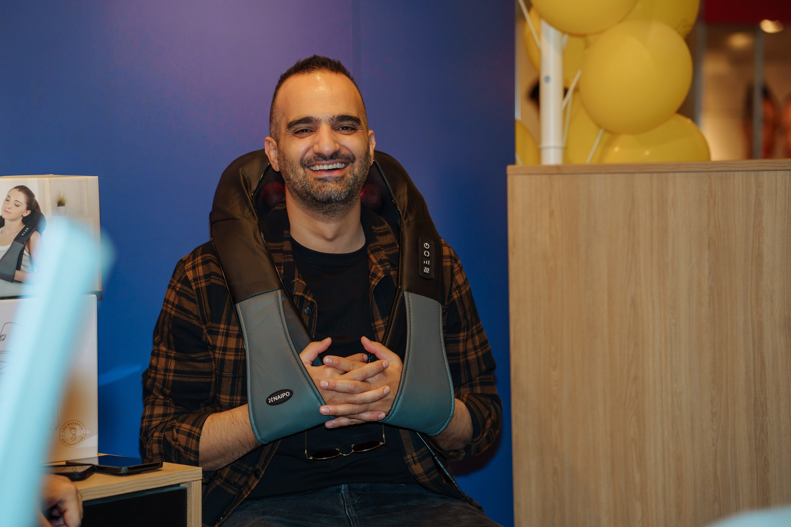 Health and beauty 2024. Семейный и детский фотограф на Кипре Елена