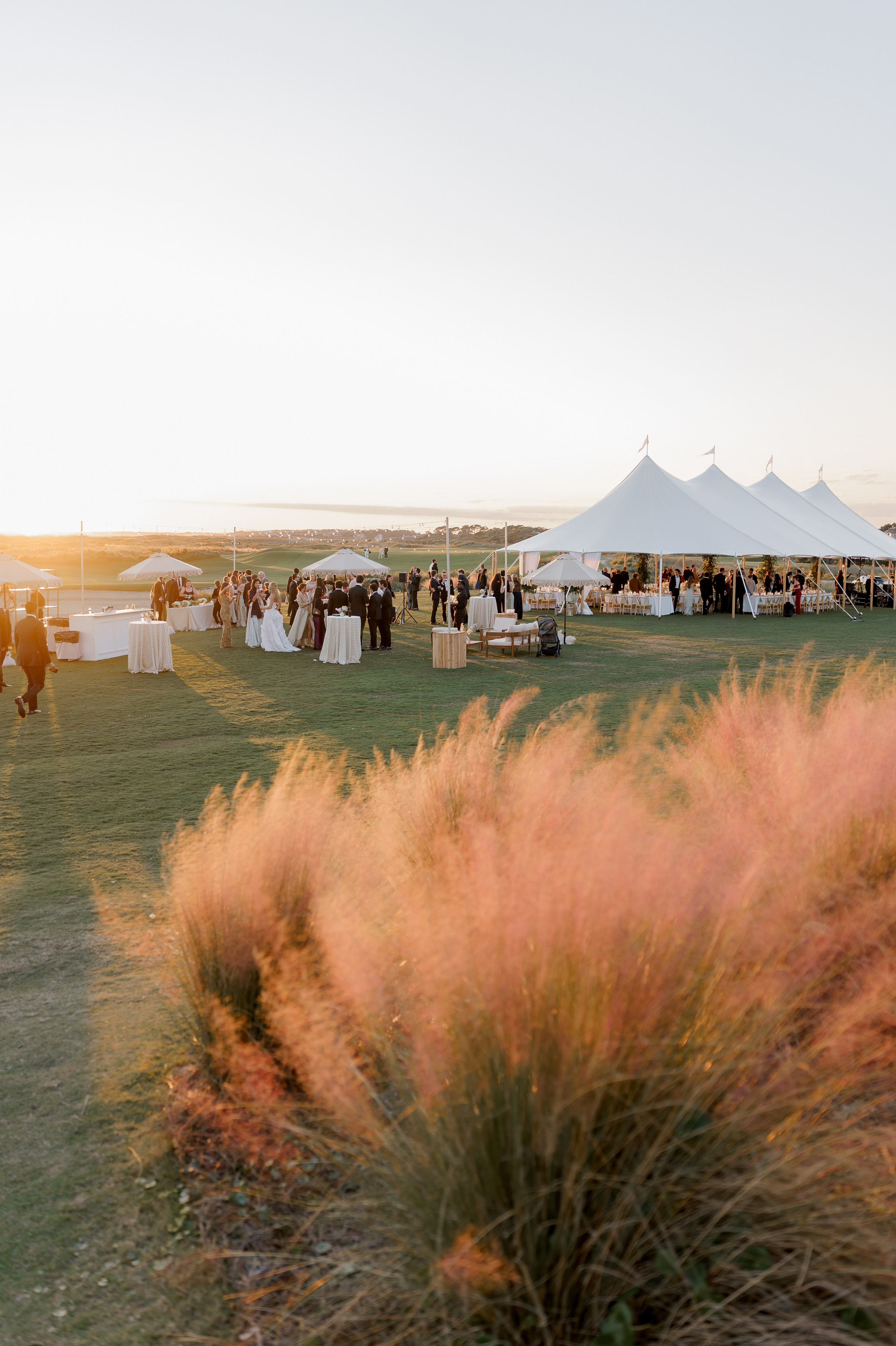 Marci and Yi. Wedding photographer and videographer New York | New Jersey