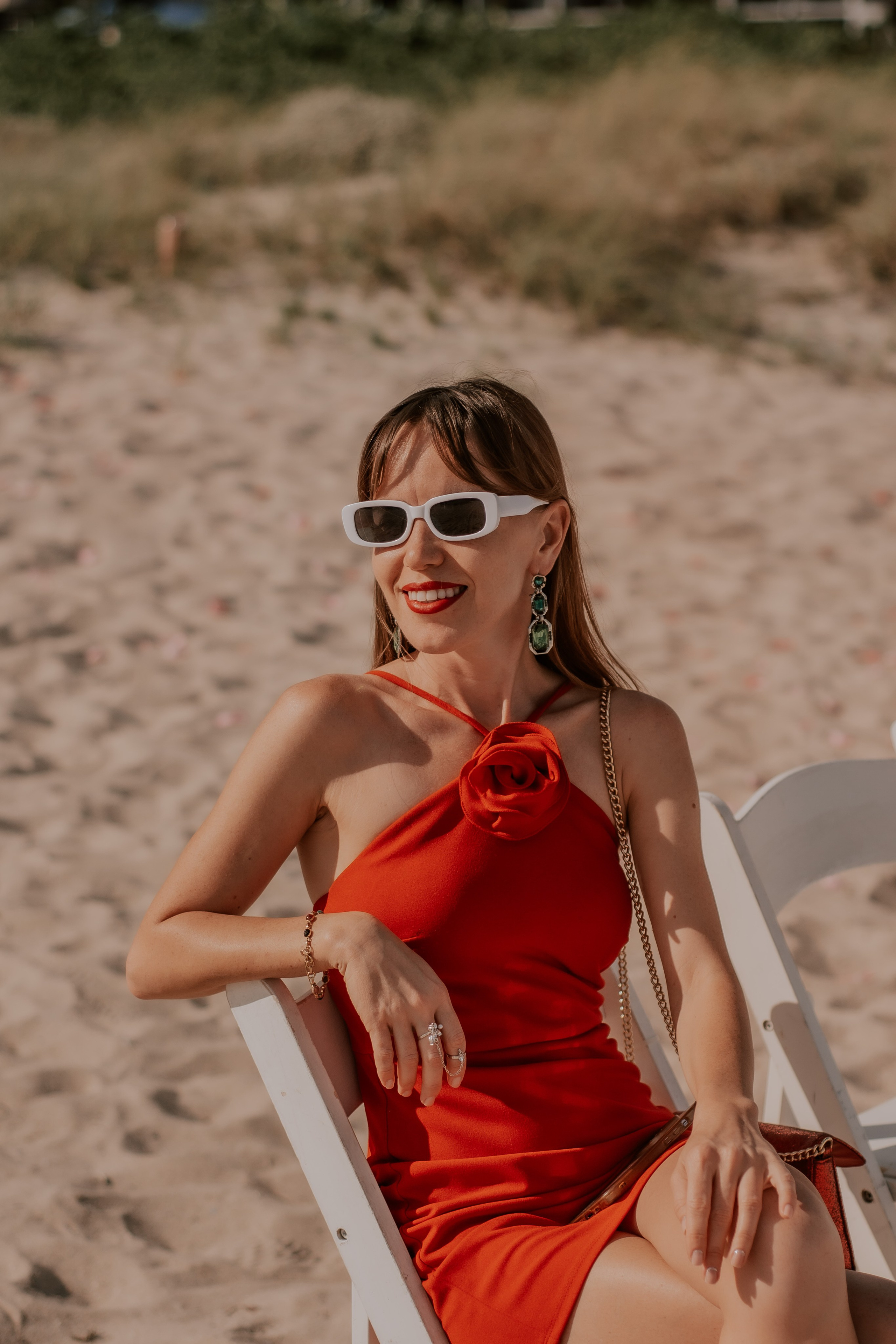 Wedding photography in Miami. Professional portrait photographer in Los Angeles | Axenia Haritonova